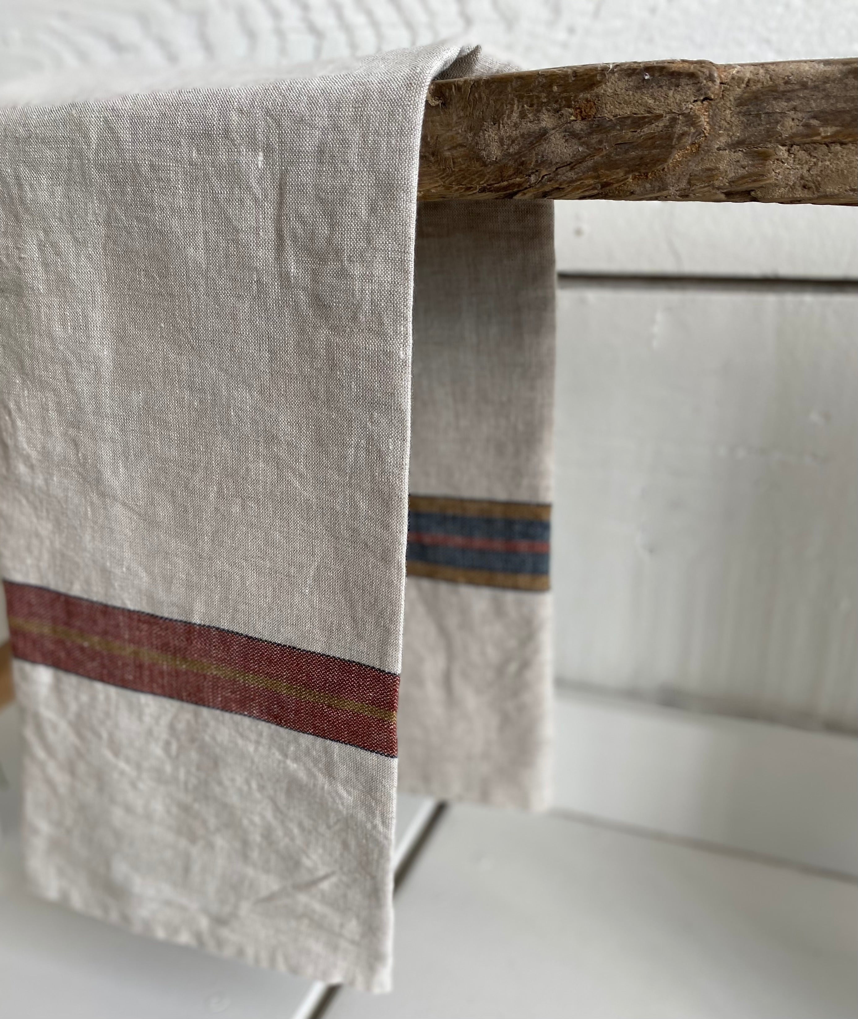 Libeco Kitchen Towel