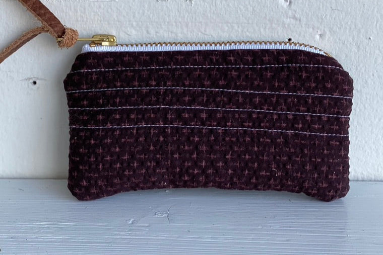 Pouch | Small