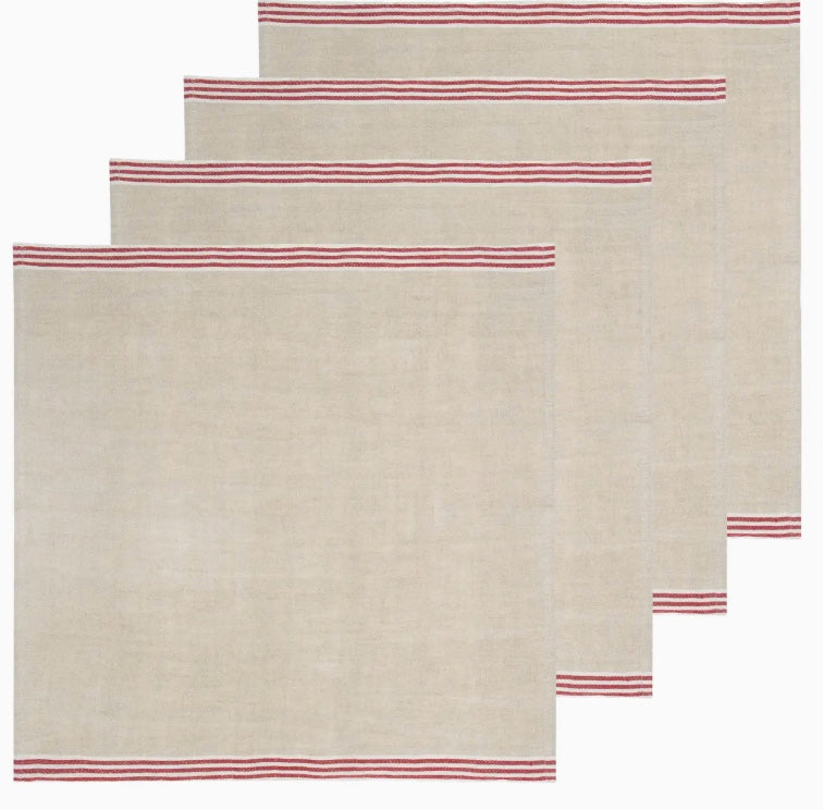 Alsace Napkin l set of 4