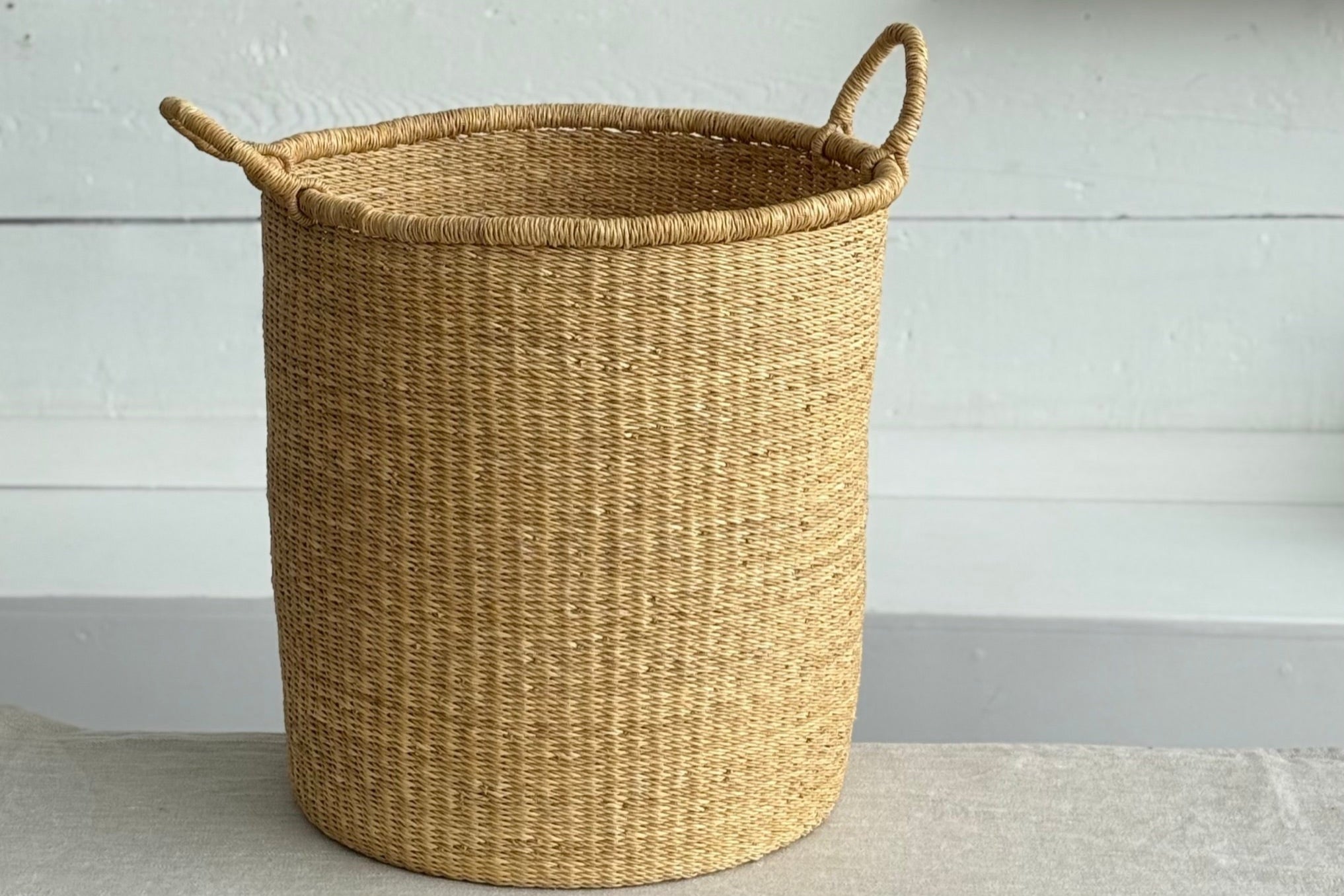 Bolga Hamper