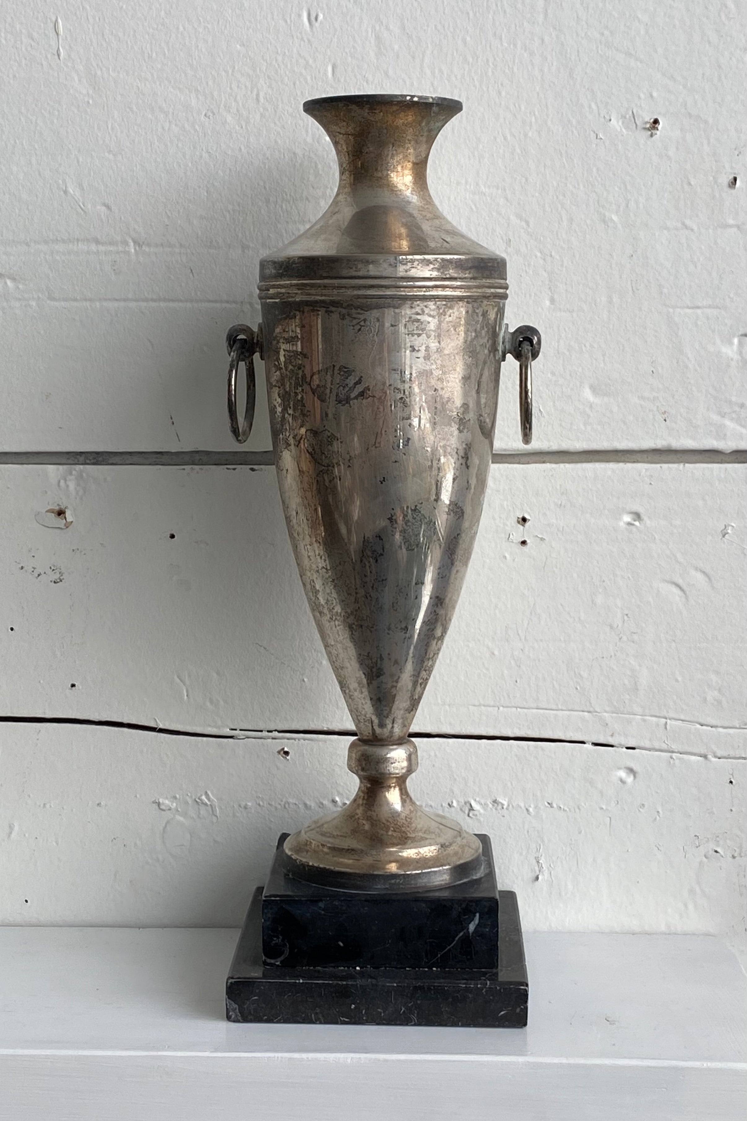 Loving Cup Vintage Trophy | XL