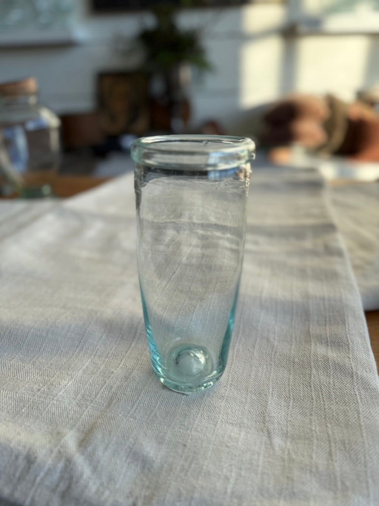 La Soufflerie Vase