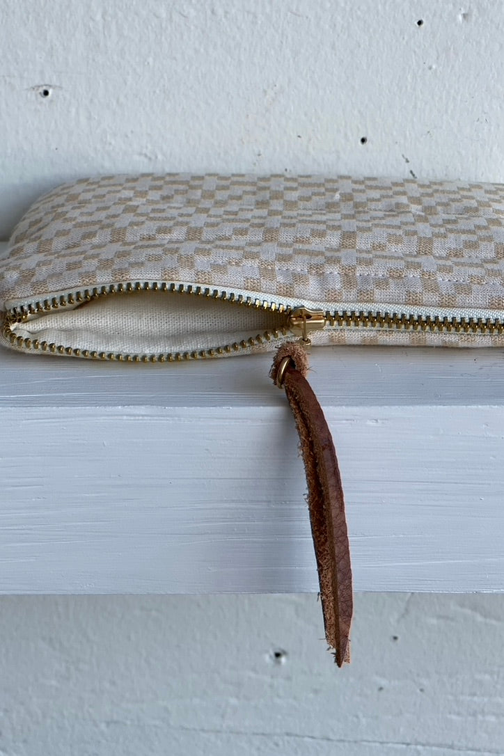 Pouch | Large