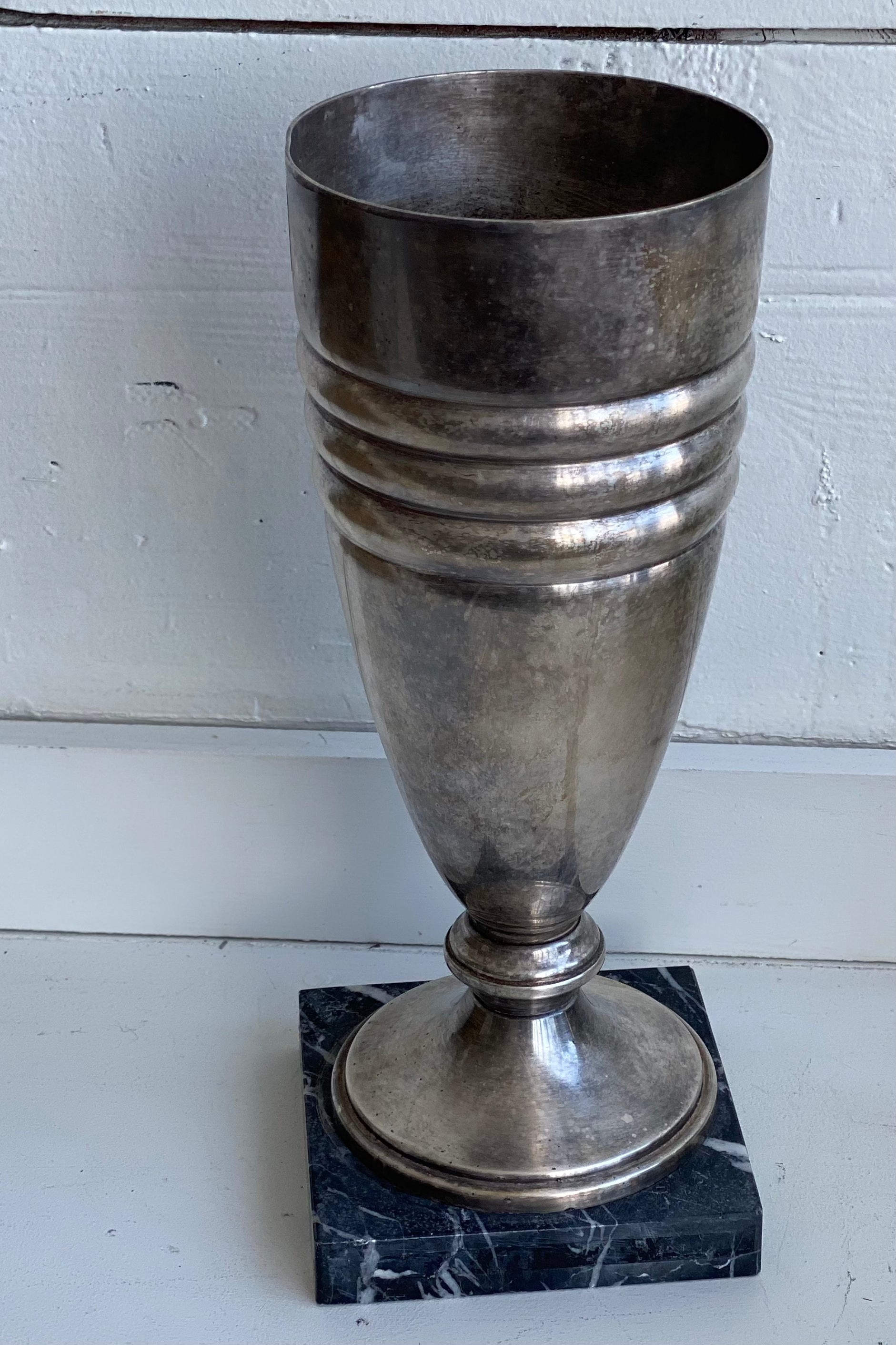 Loving Cup Vintage Trophy | XL