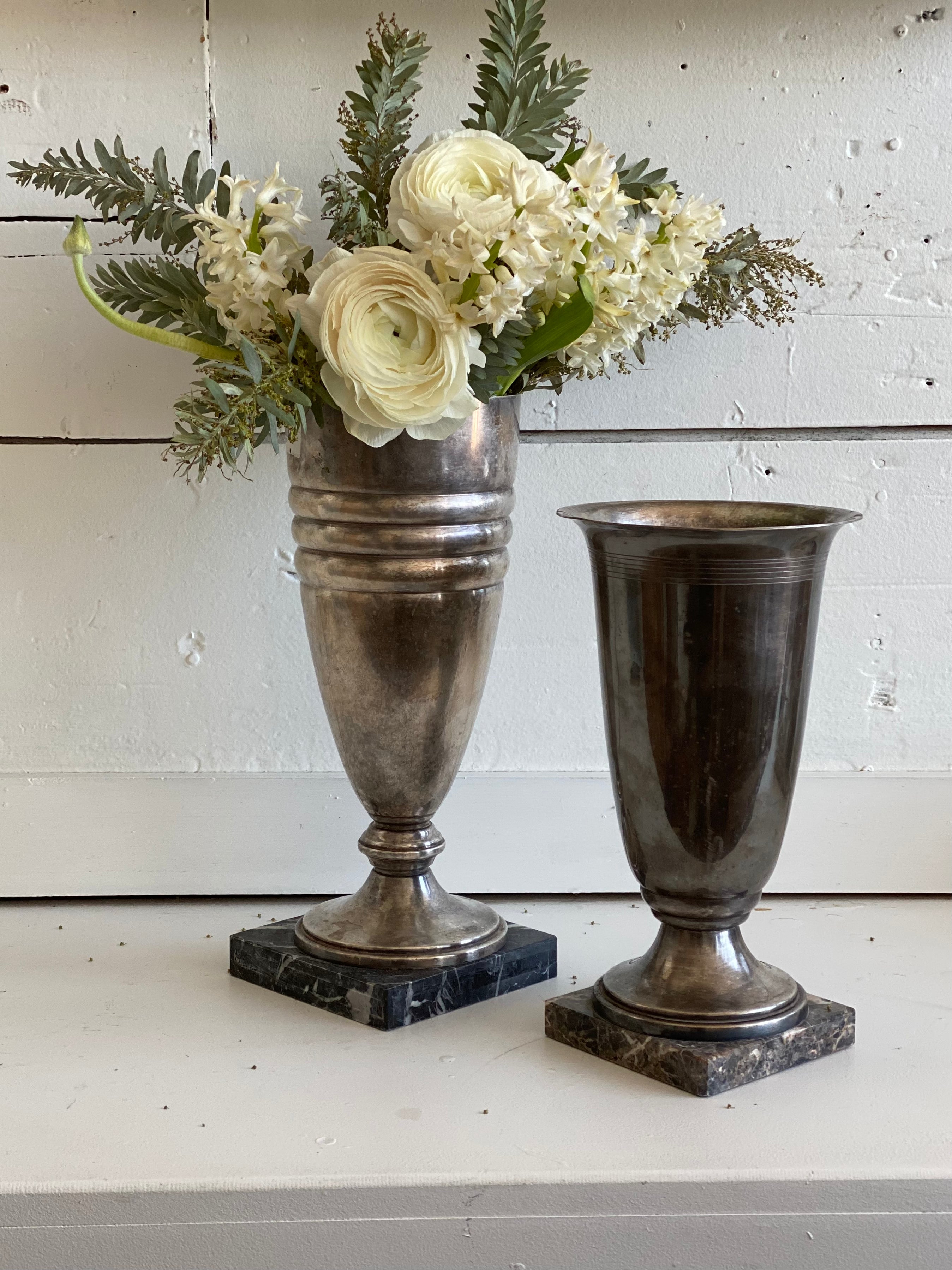 Loving Cup Vintage Trophy | XL
