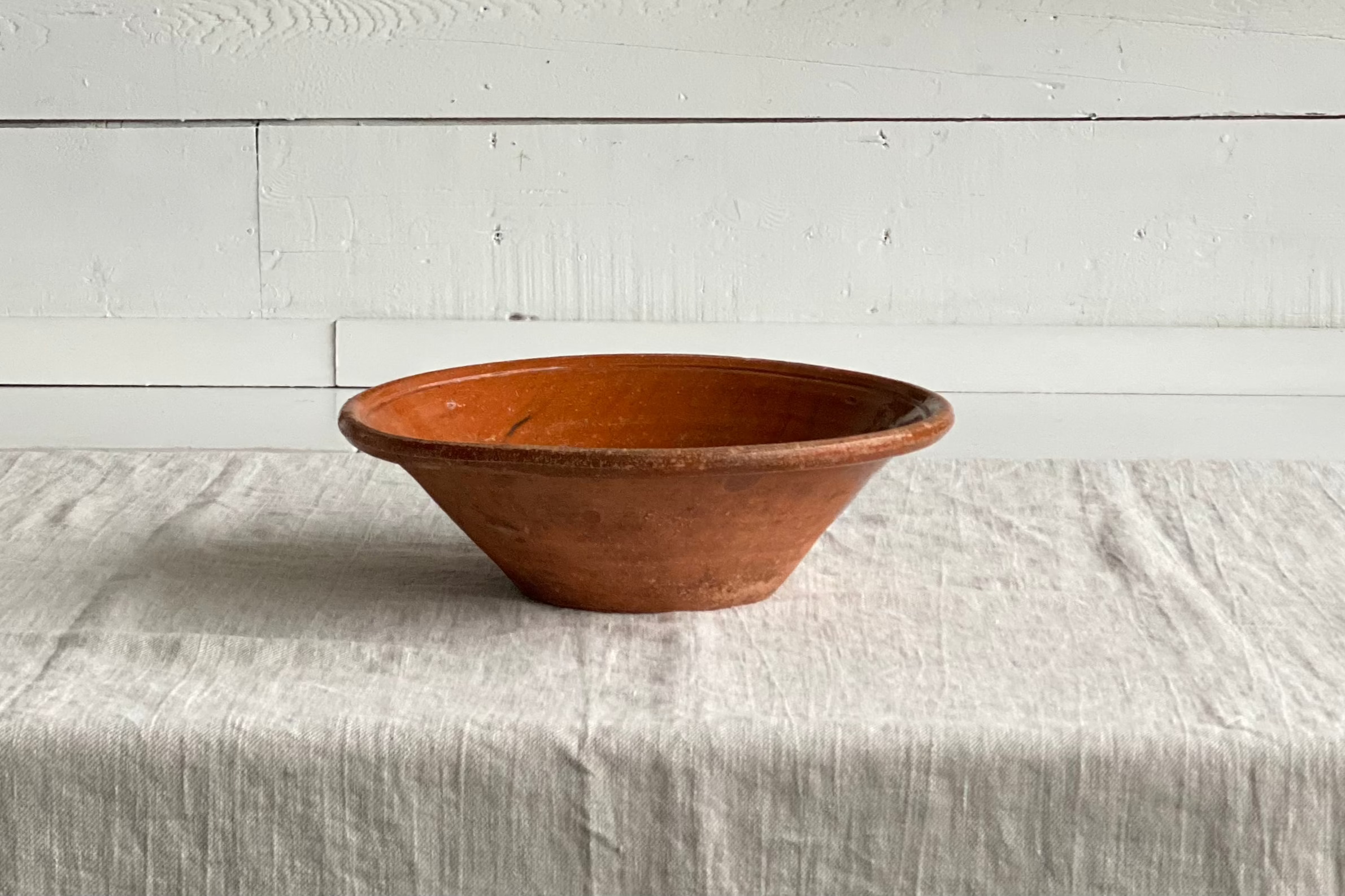 Rustic Bowl l Portugal