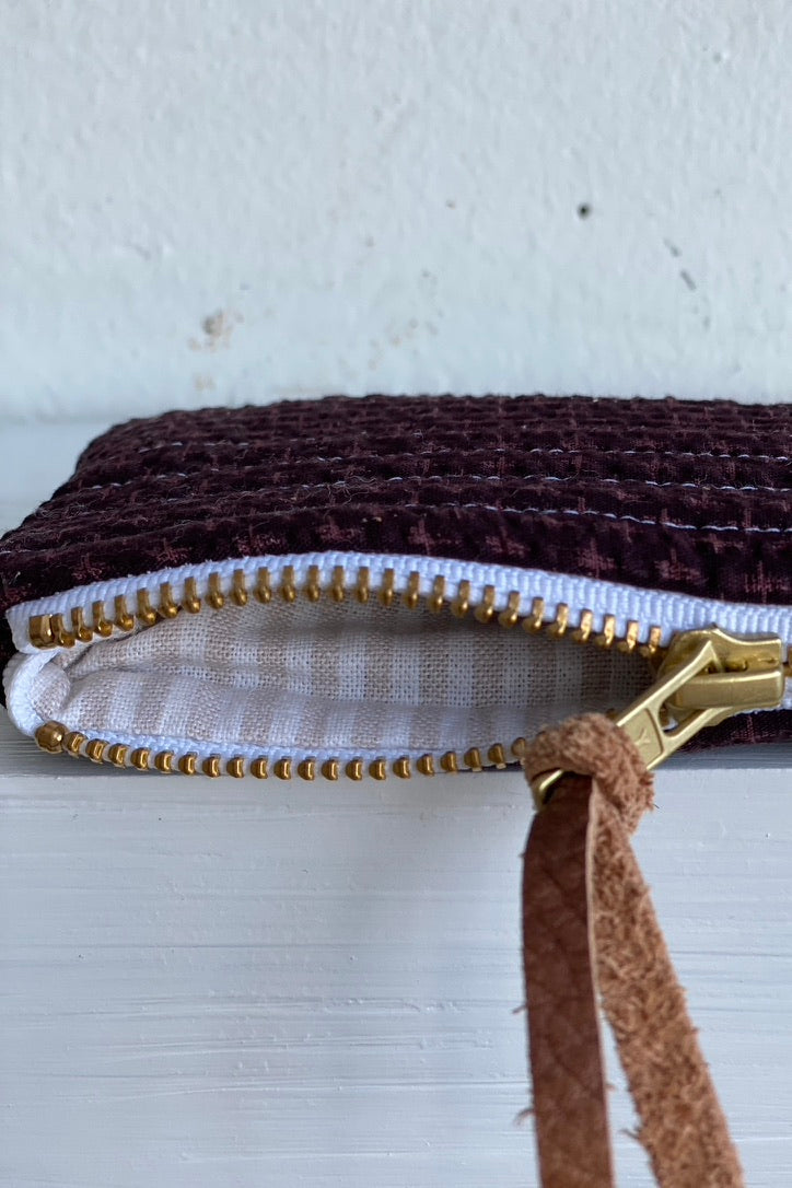 Pouch | Small