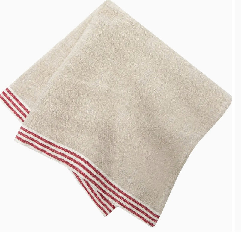 Alsace Napkin l set of 4