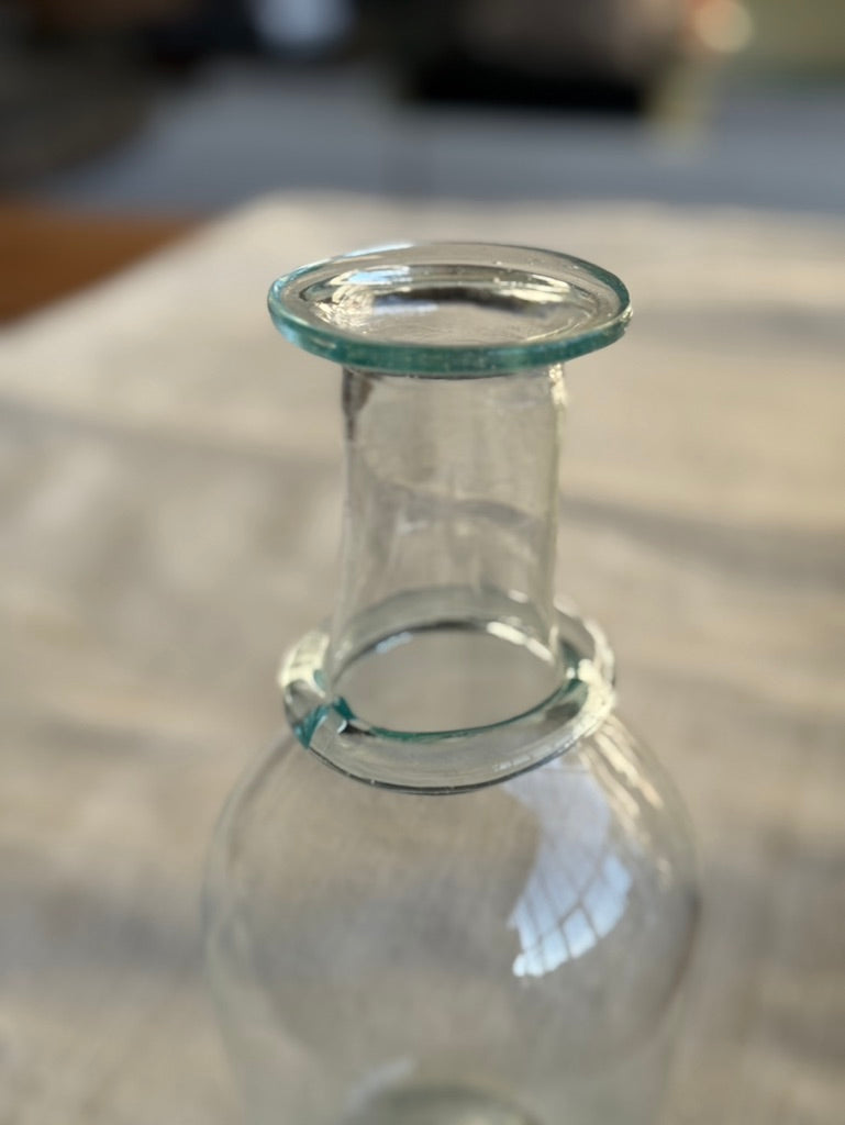 La Soufflerie Pepe Vase