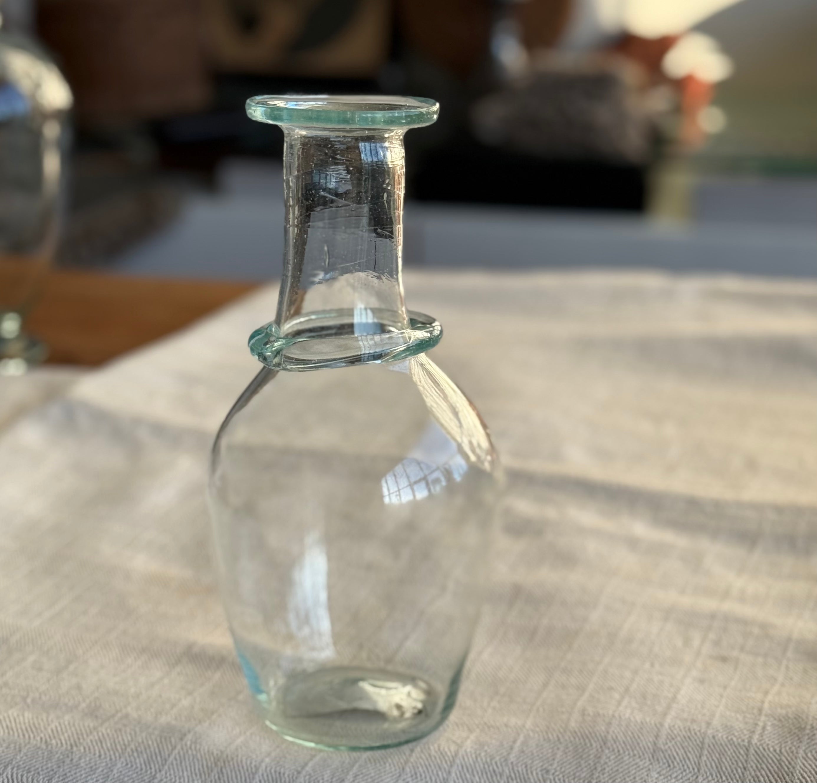 La Soufflerie Pepe Vase