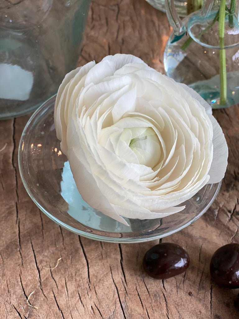 La Soufflerie CD Vase