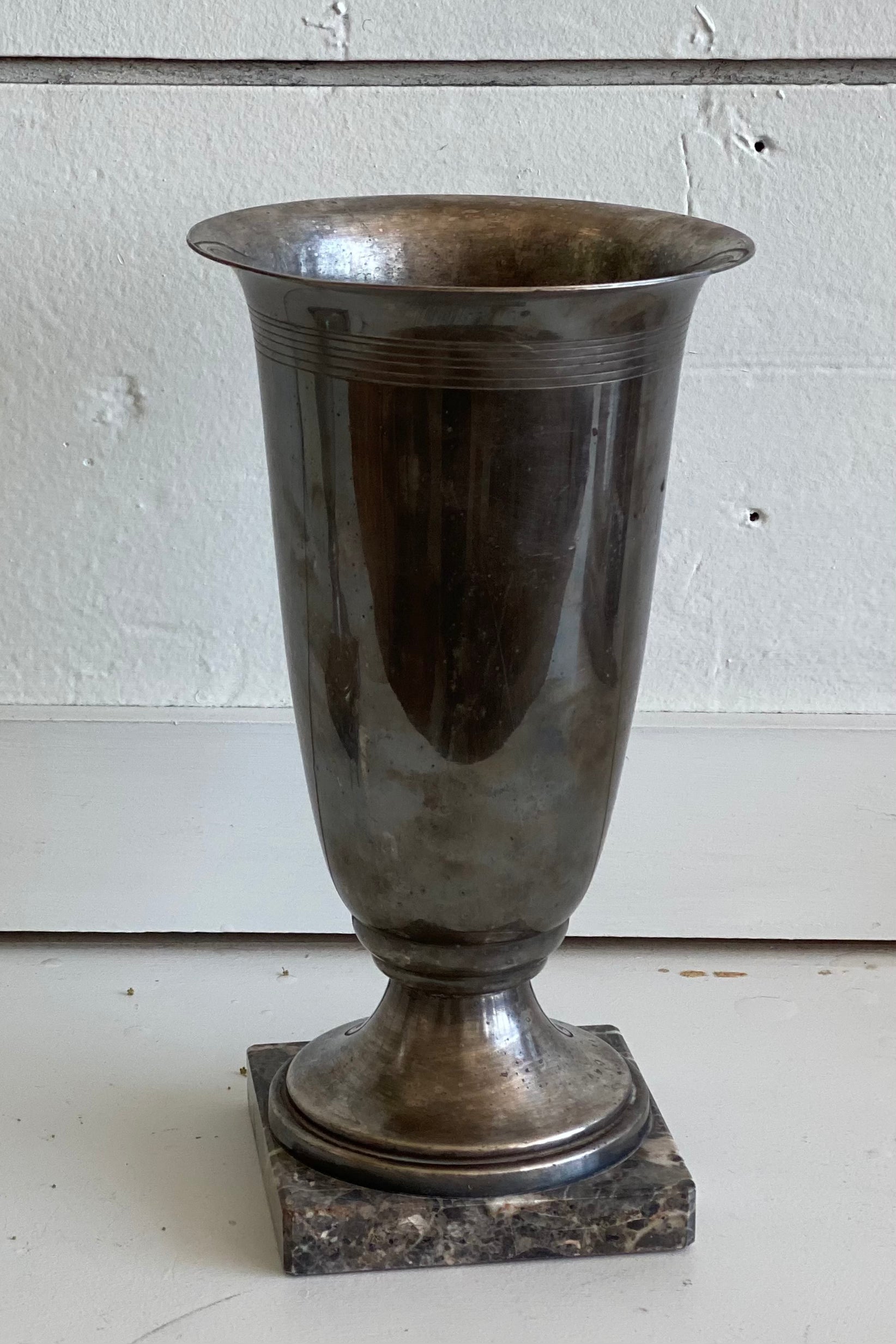 Loving Cup Vintage Trophy | XL