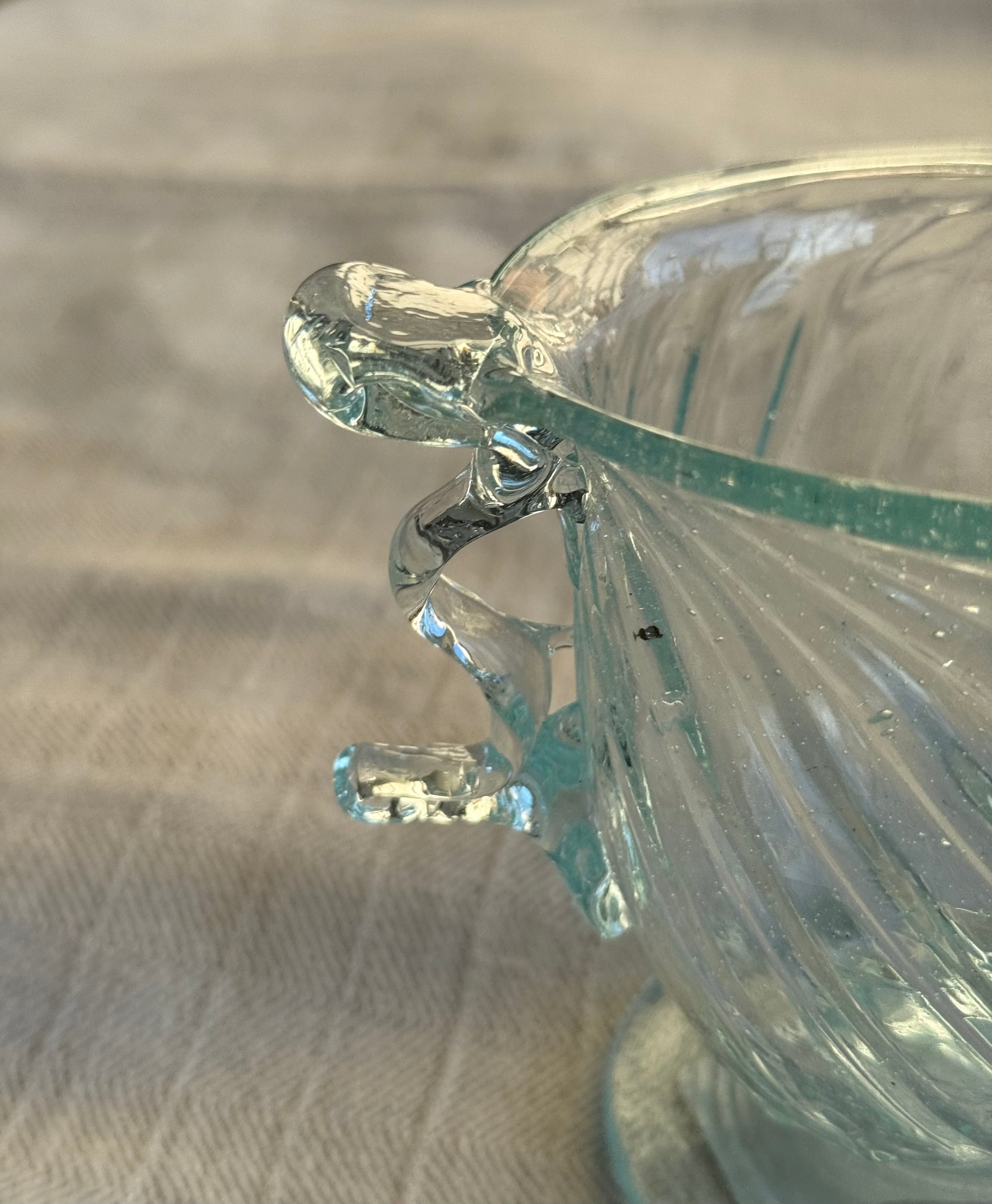 La Soufflerie Rita Vase