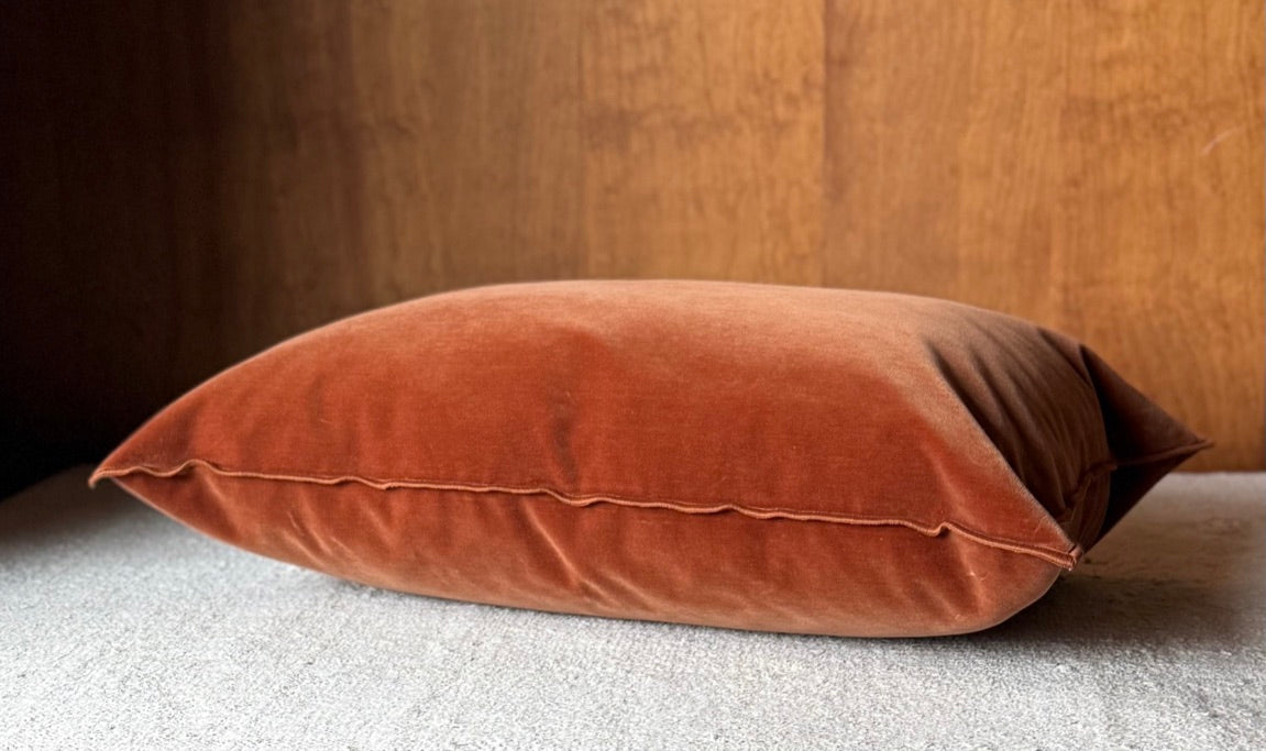 Maison de Vacances Pillow | Palazzo 'Sienne'