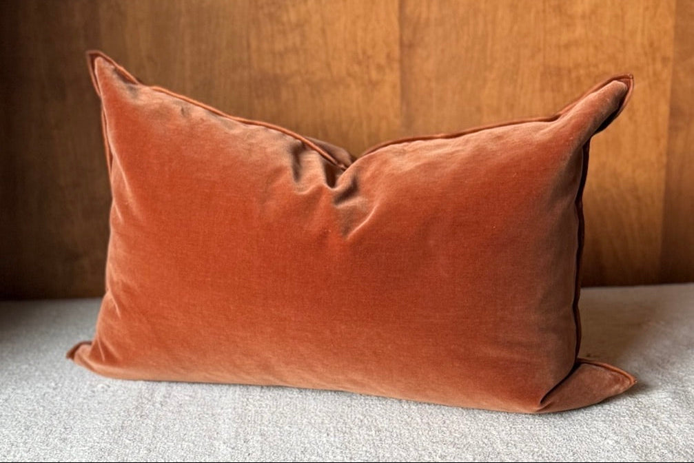 Maison de Vacances Pillow | Palazzo 'Sienne'