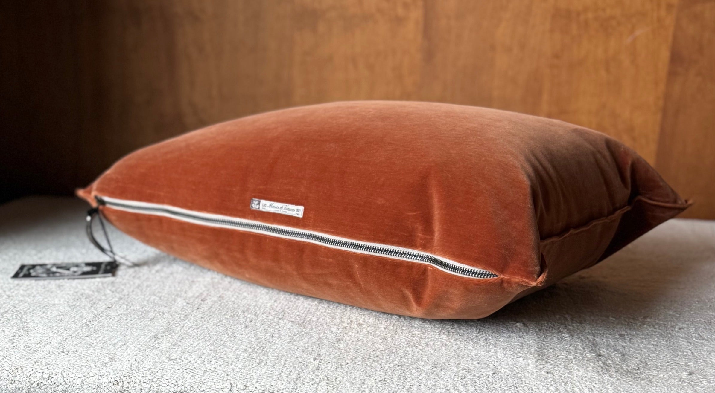 Maison de Vacances Pillow | Palazzo 'Sienne'