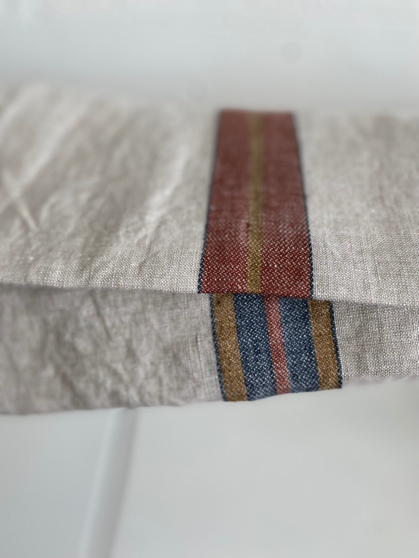 Libeco Kitchen Towel
