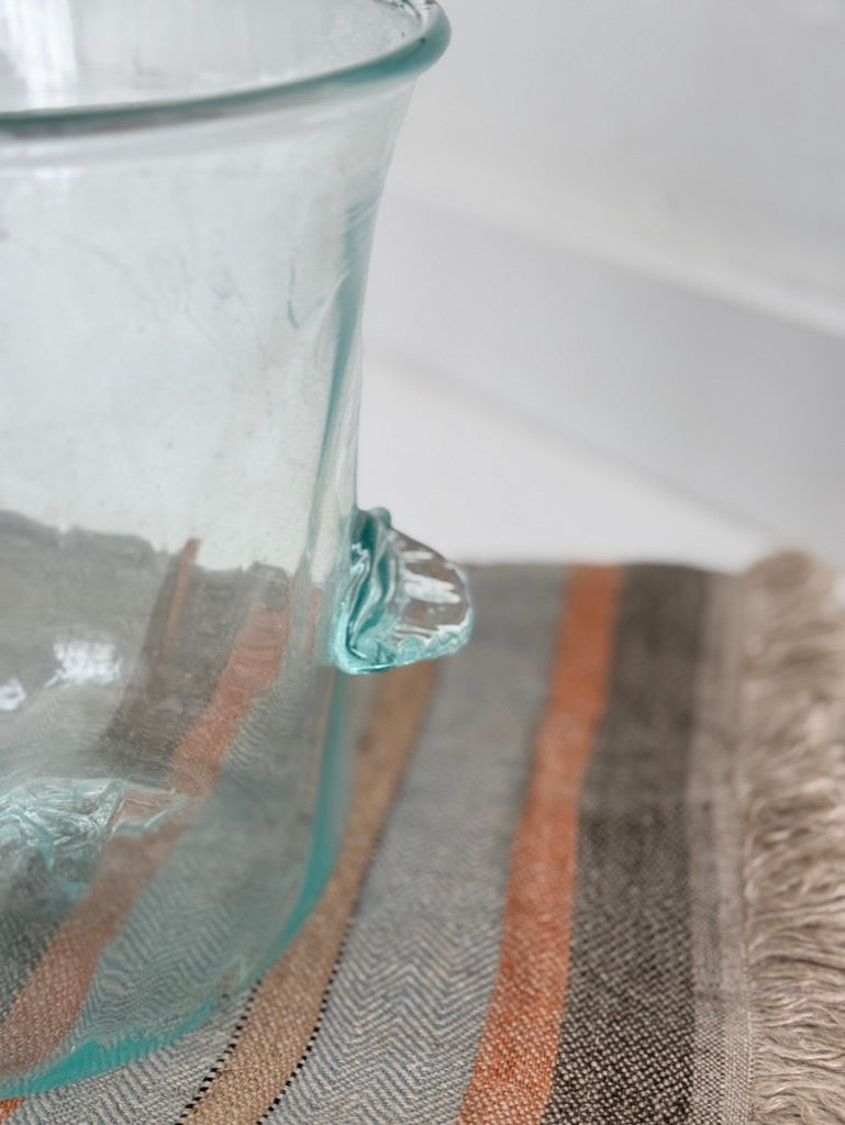 La Soufflerie Champagne Bucket