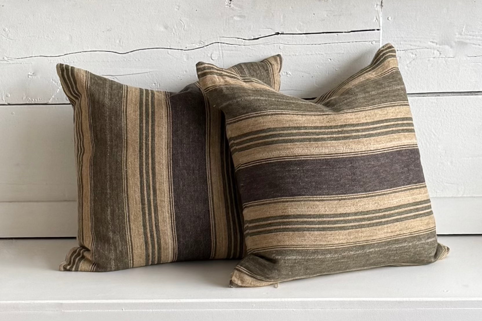 House Of Lyria | Sacrificio Pillow