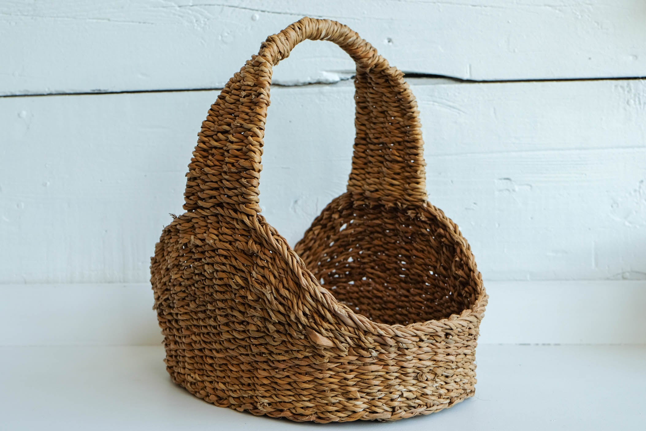 Savar Picnic basket