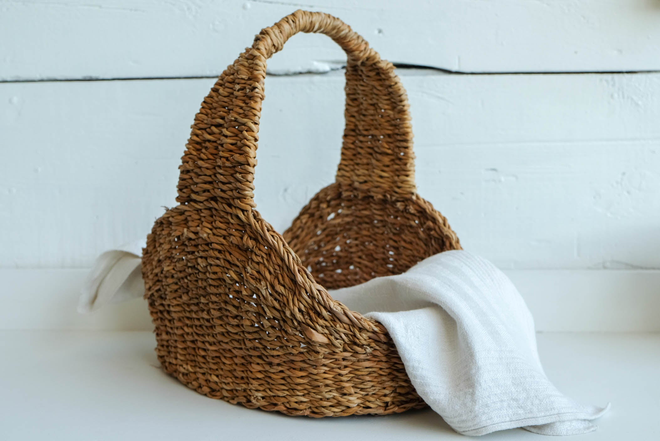 Savar Picnic basket styled