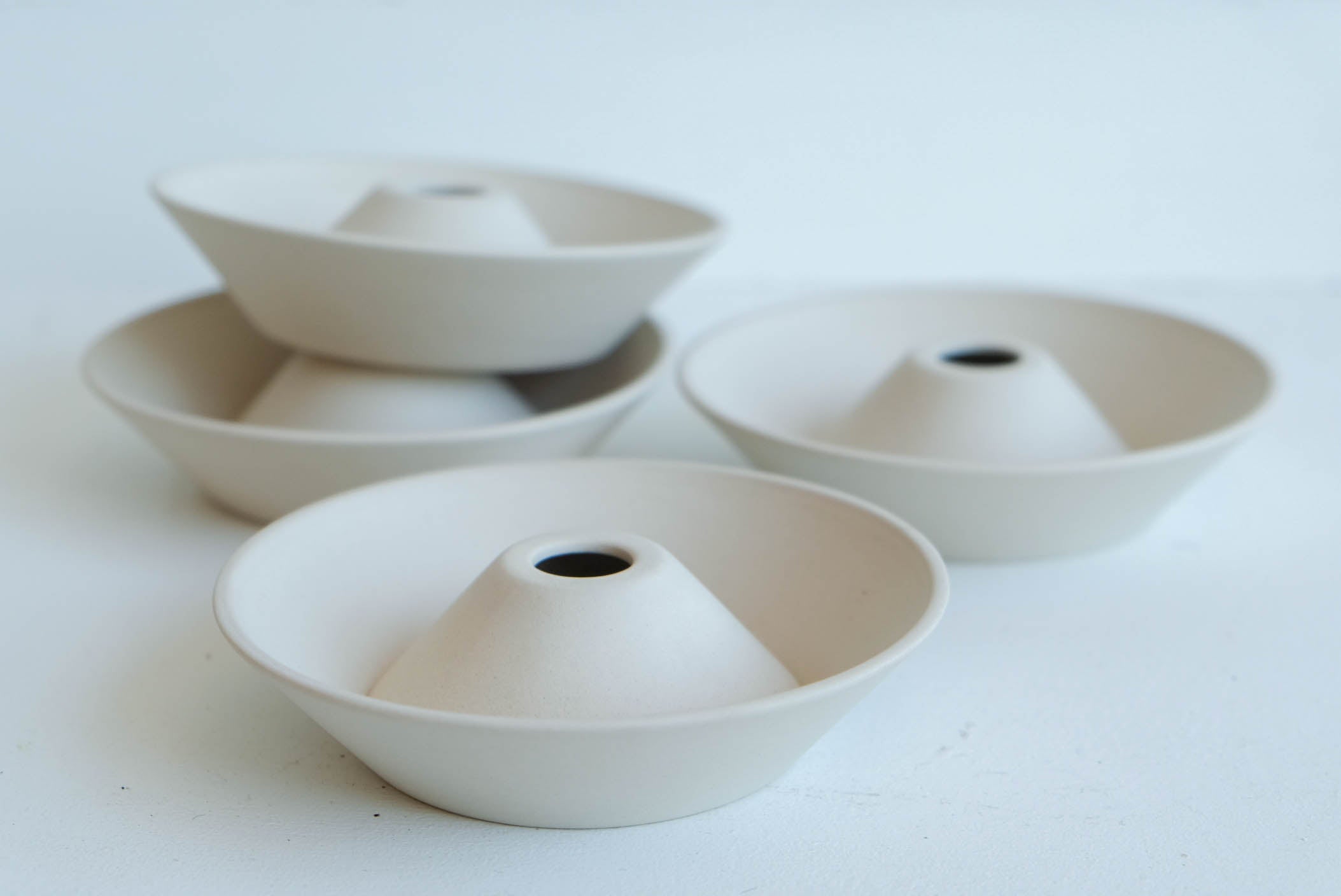 Olive dish