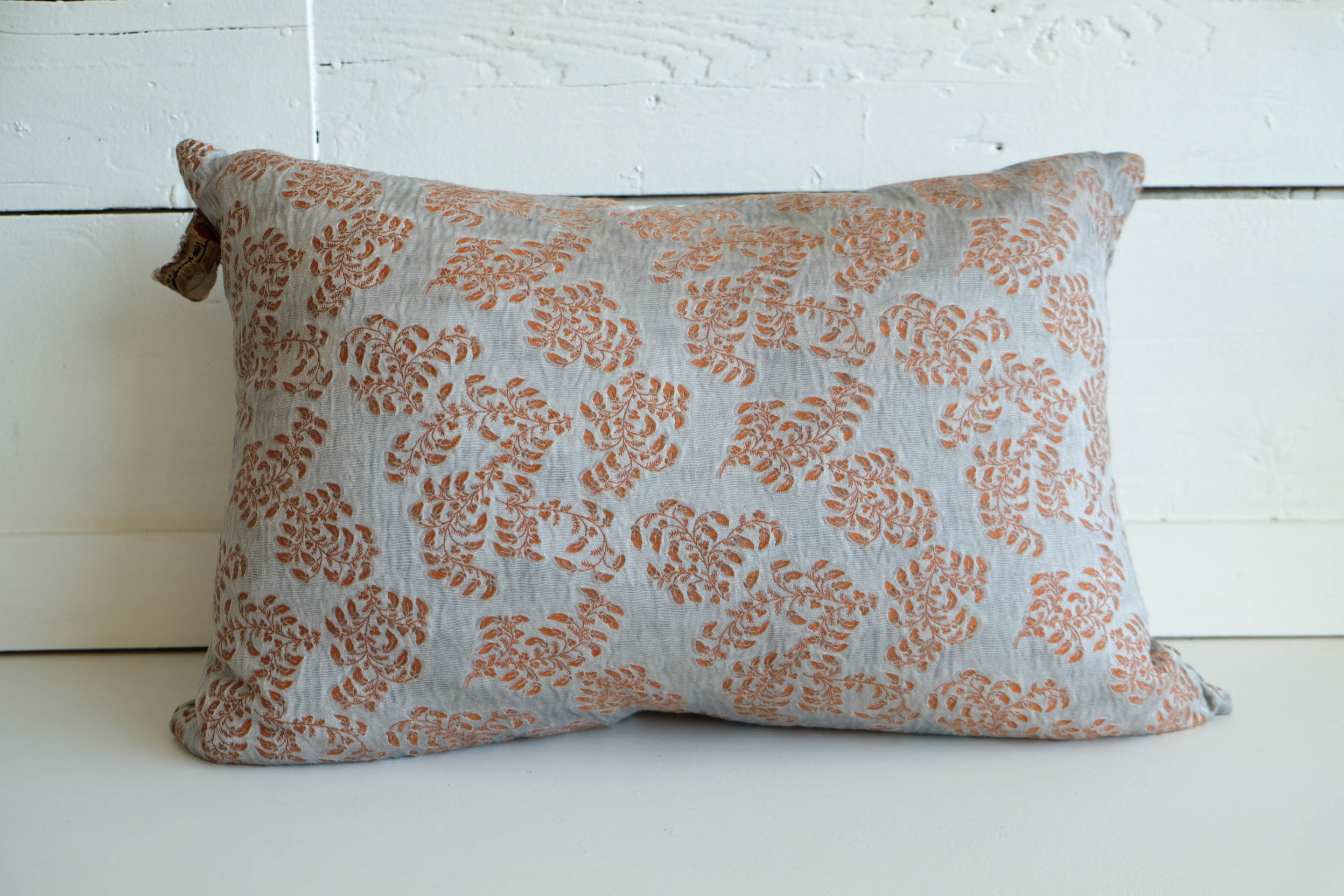 House of Lyria | Coleo Pillow