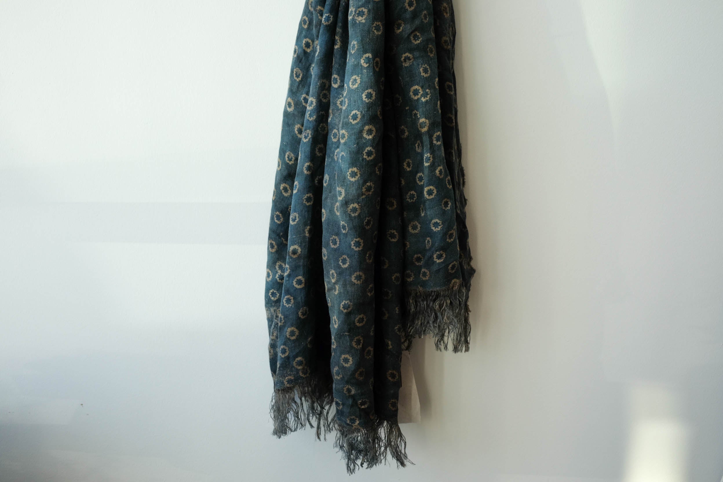 House of Lyria | Fragranza Throw
