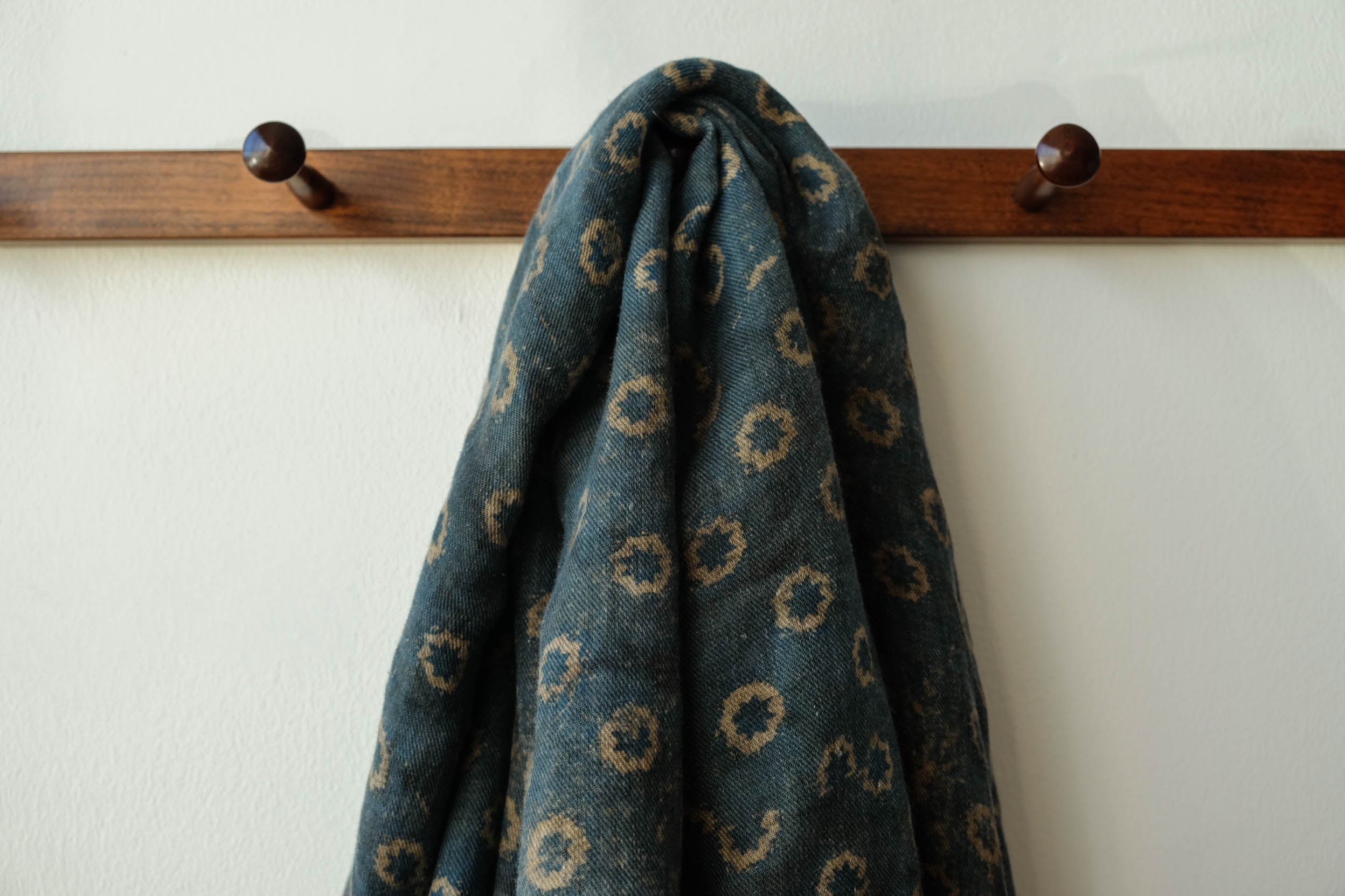 House of Lyria | Fragranza Throw