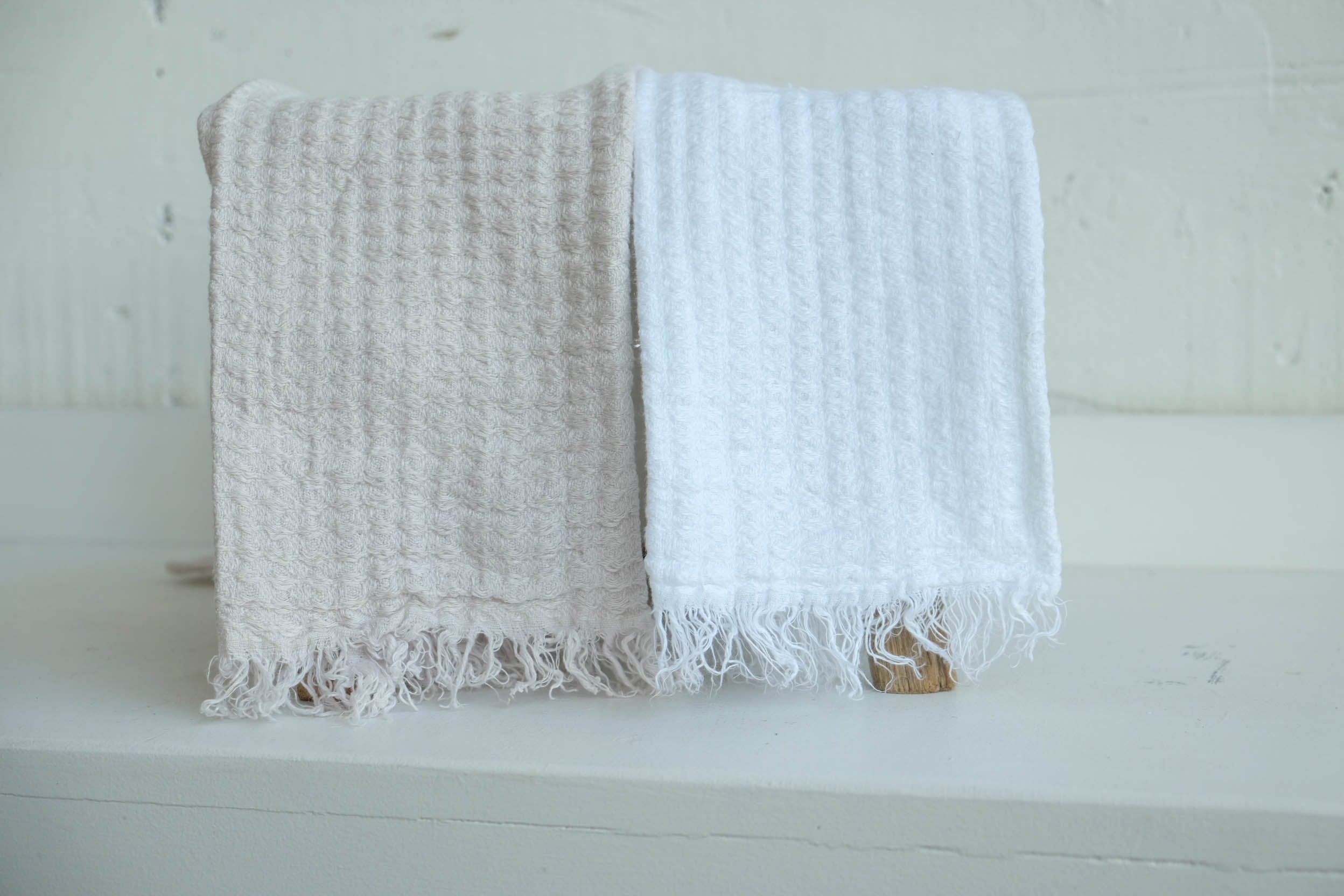 Hampton Hand or Guest Towel