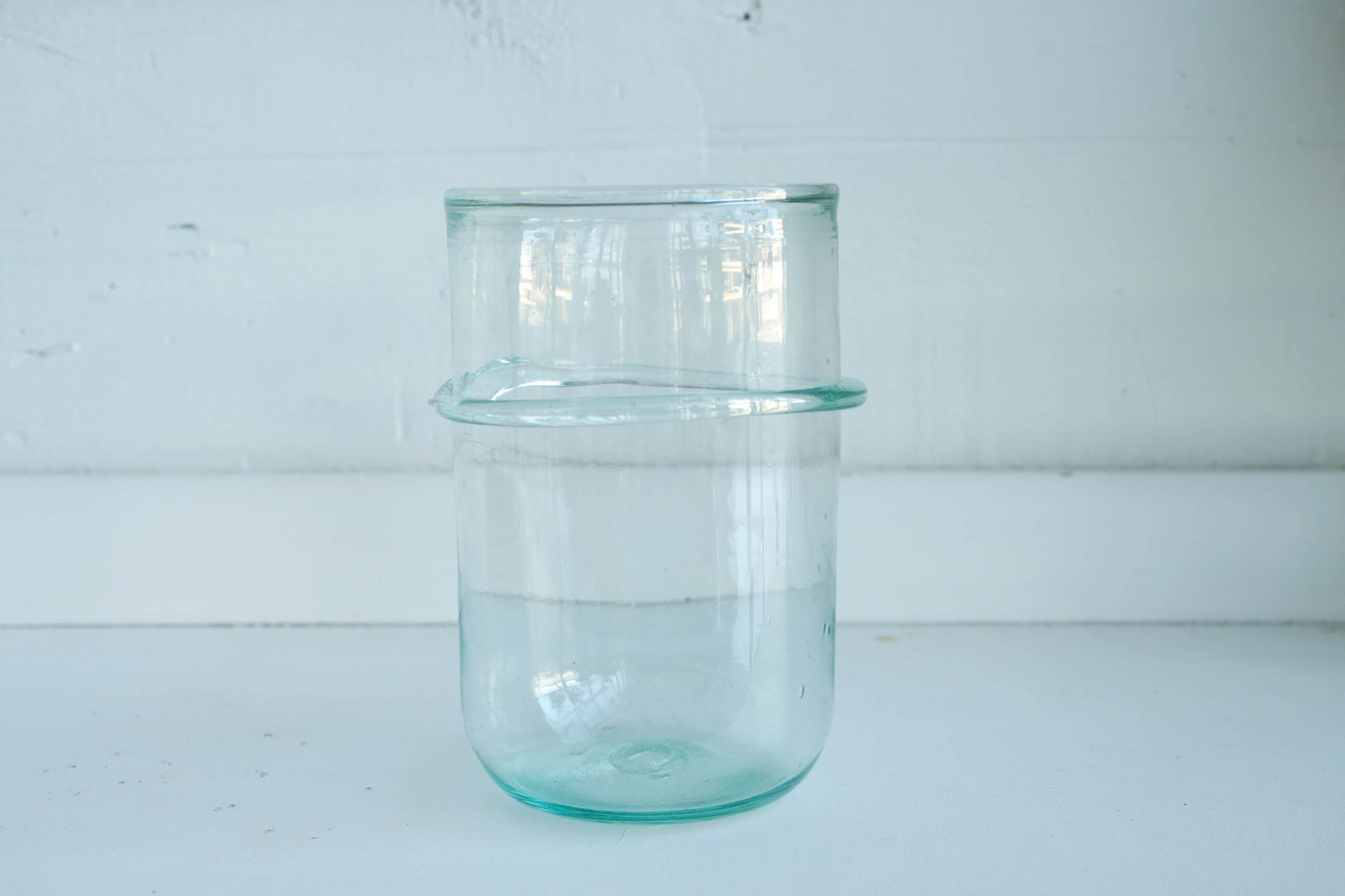 La Soufflerie | Taka Vase/Jar