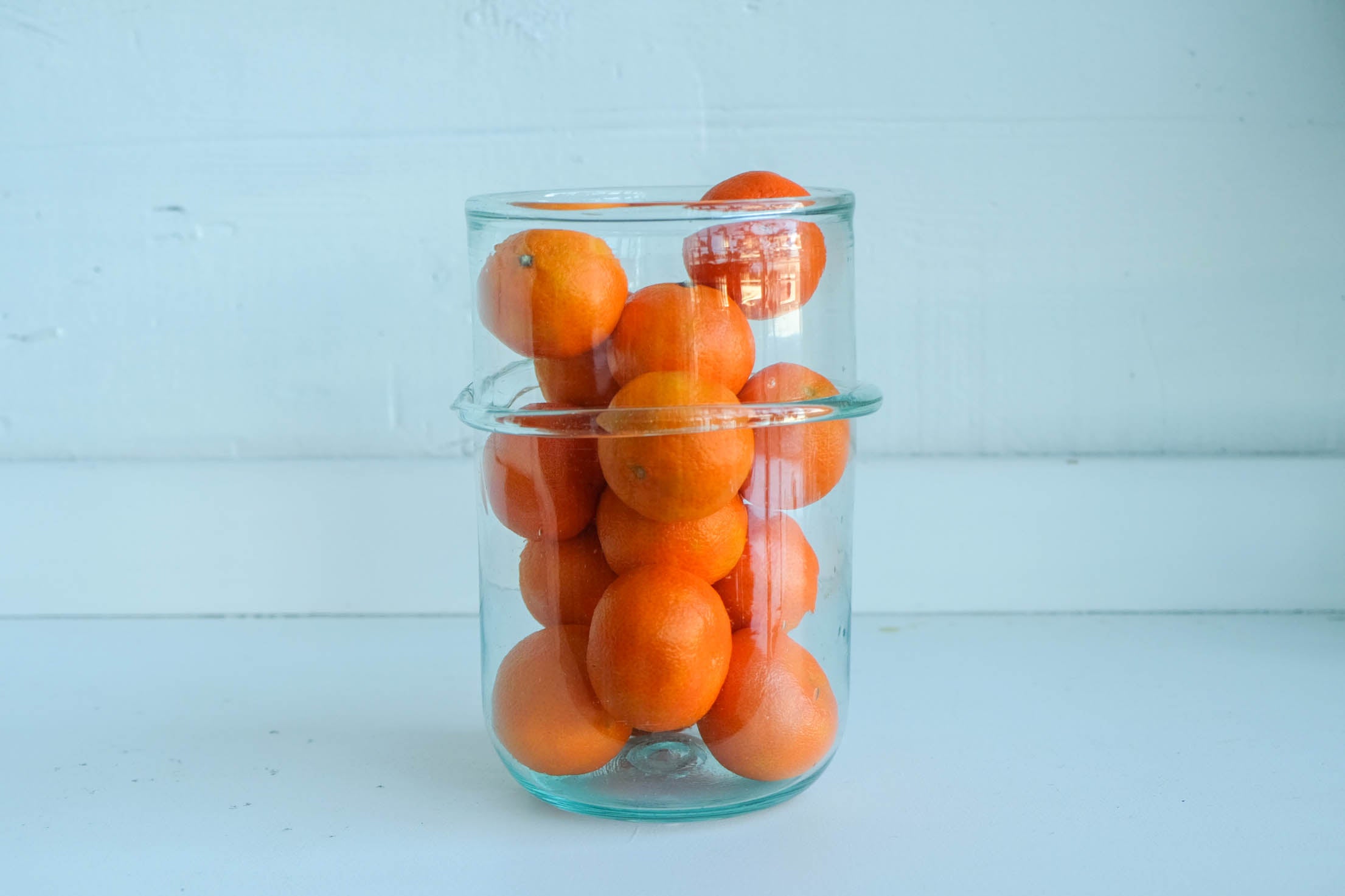 La Soufflerie | Taka Vase/Jar