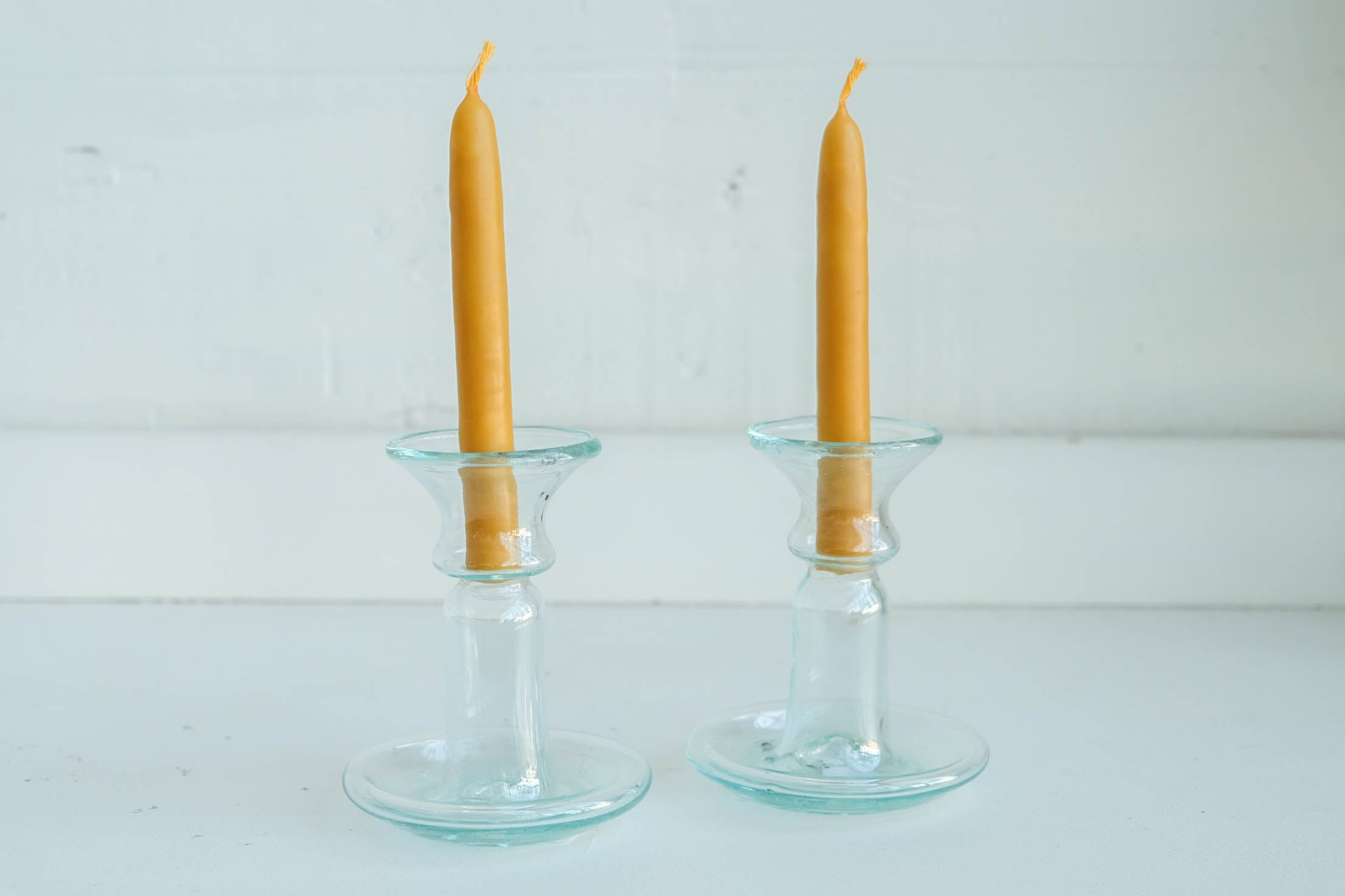 La Soufflerie | Porta Piccolo Candle Holder