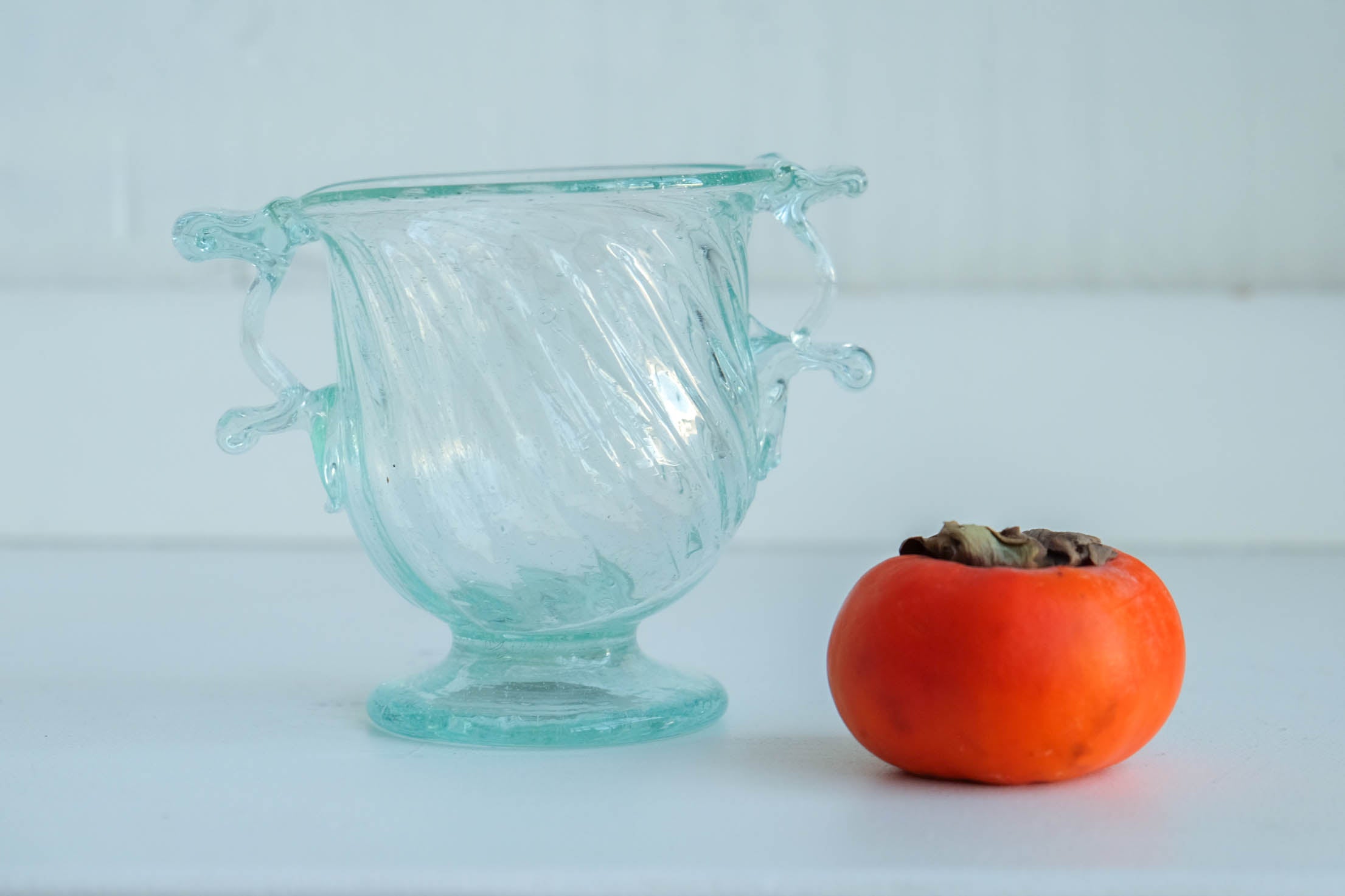 La Soufflerie Rita Vase