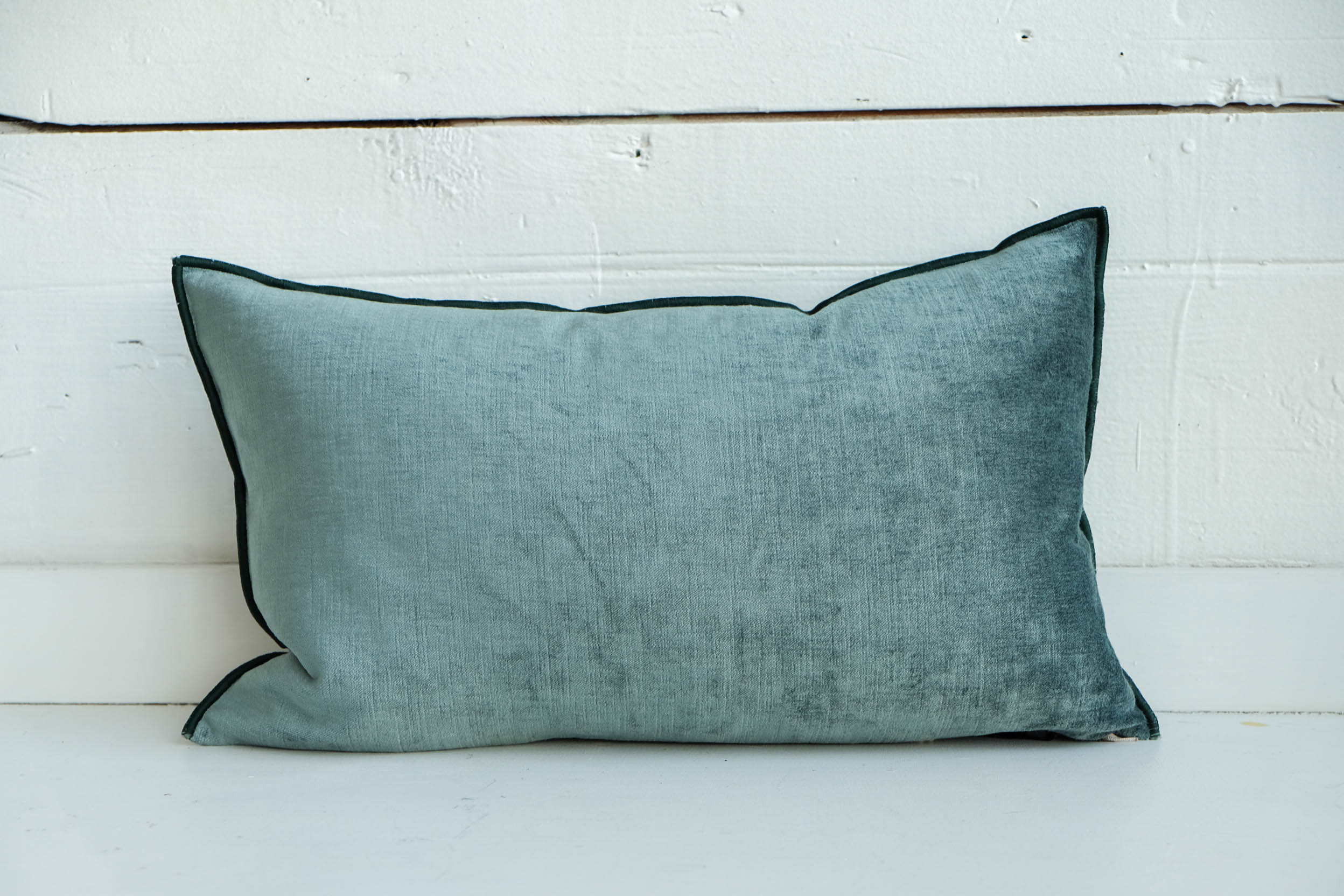 Maison de Vacances | Royal Velvet in Canard