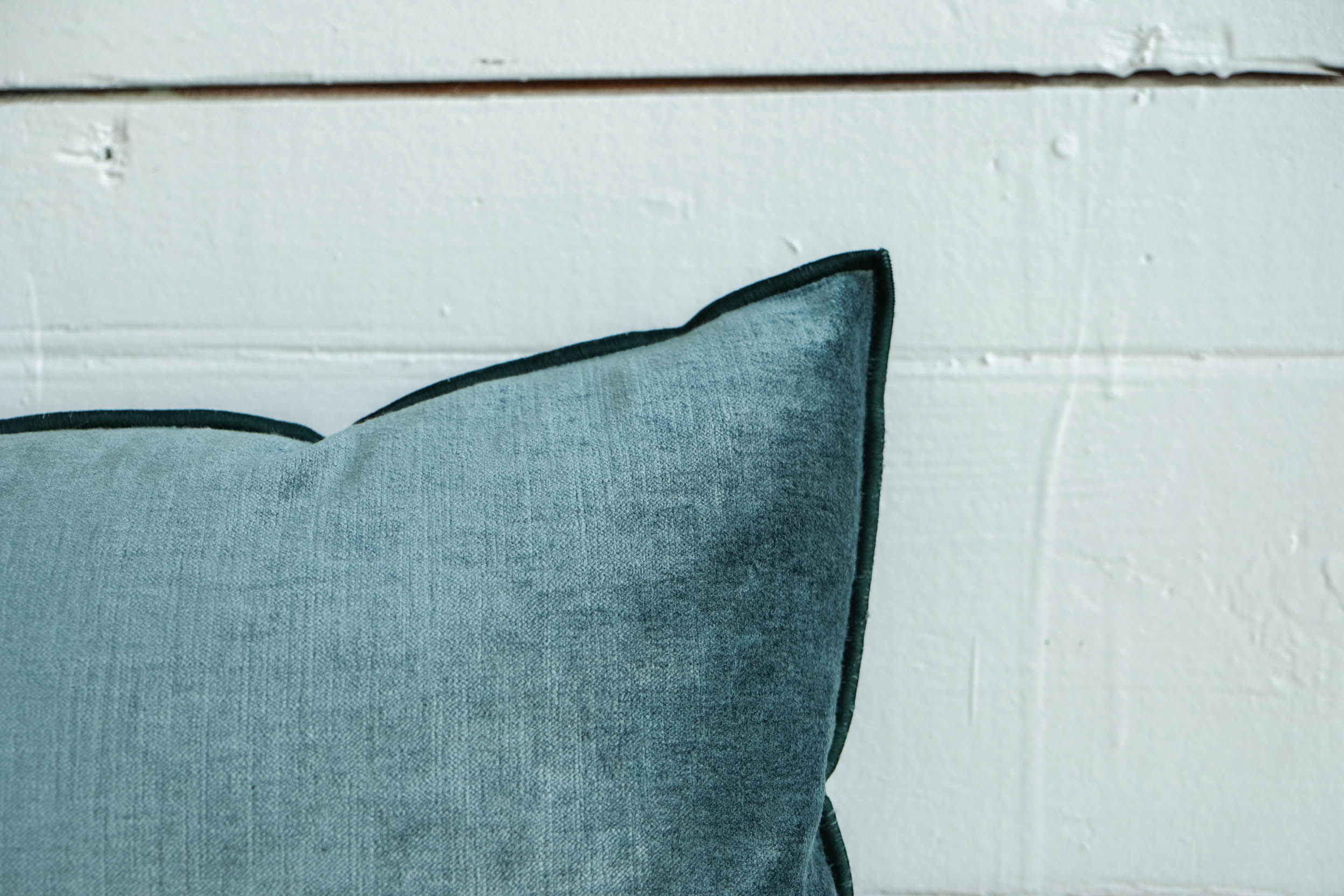 Maison de Vacances | Royal Velvet in Canard