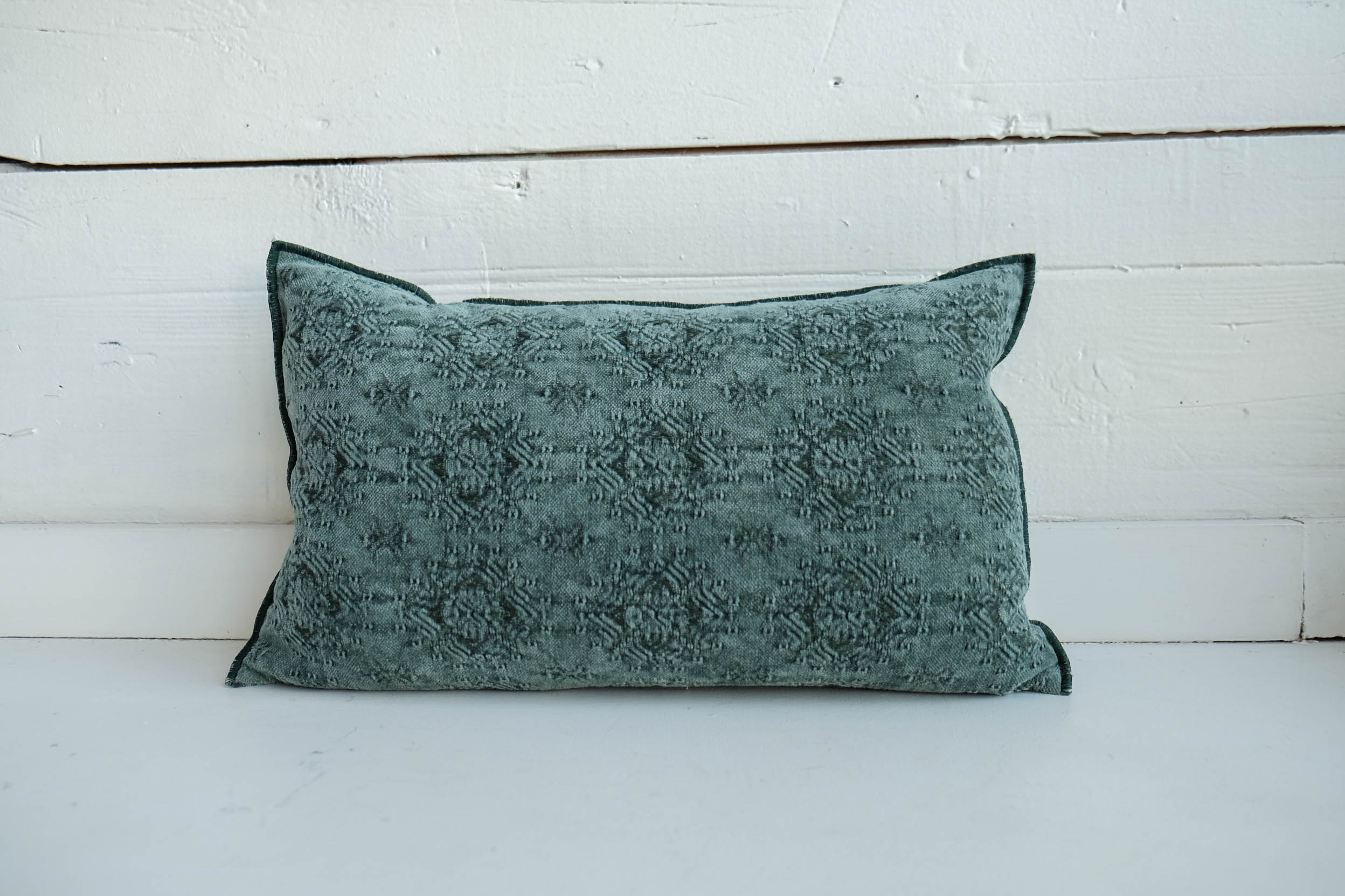 Maison de Vacances Jacquard | 12x20