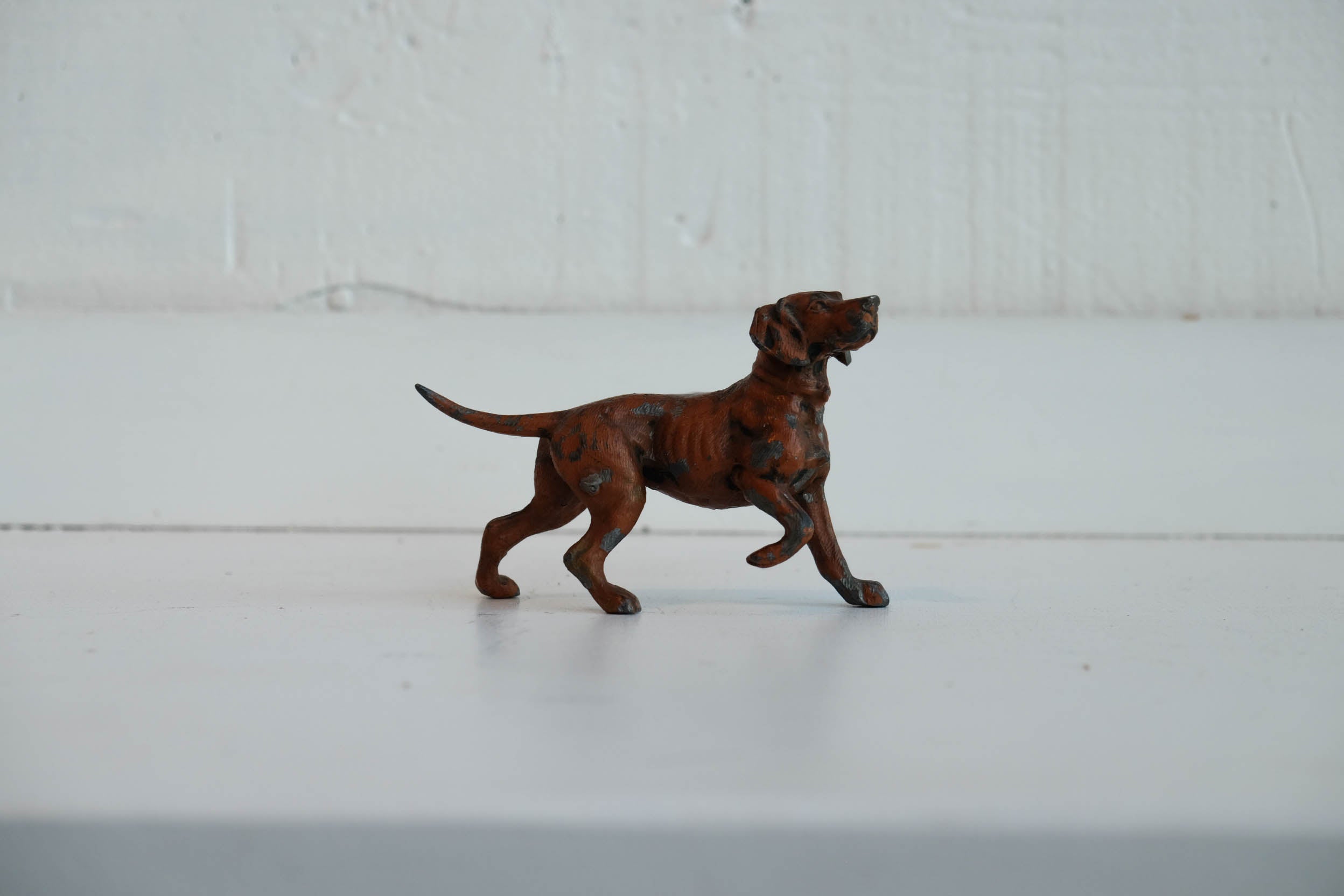 Hound l #12