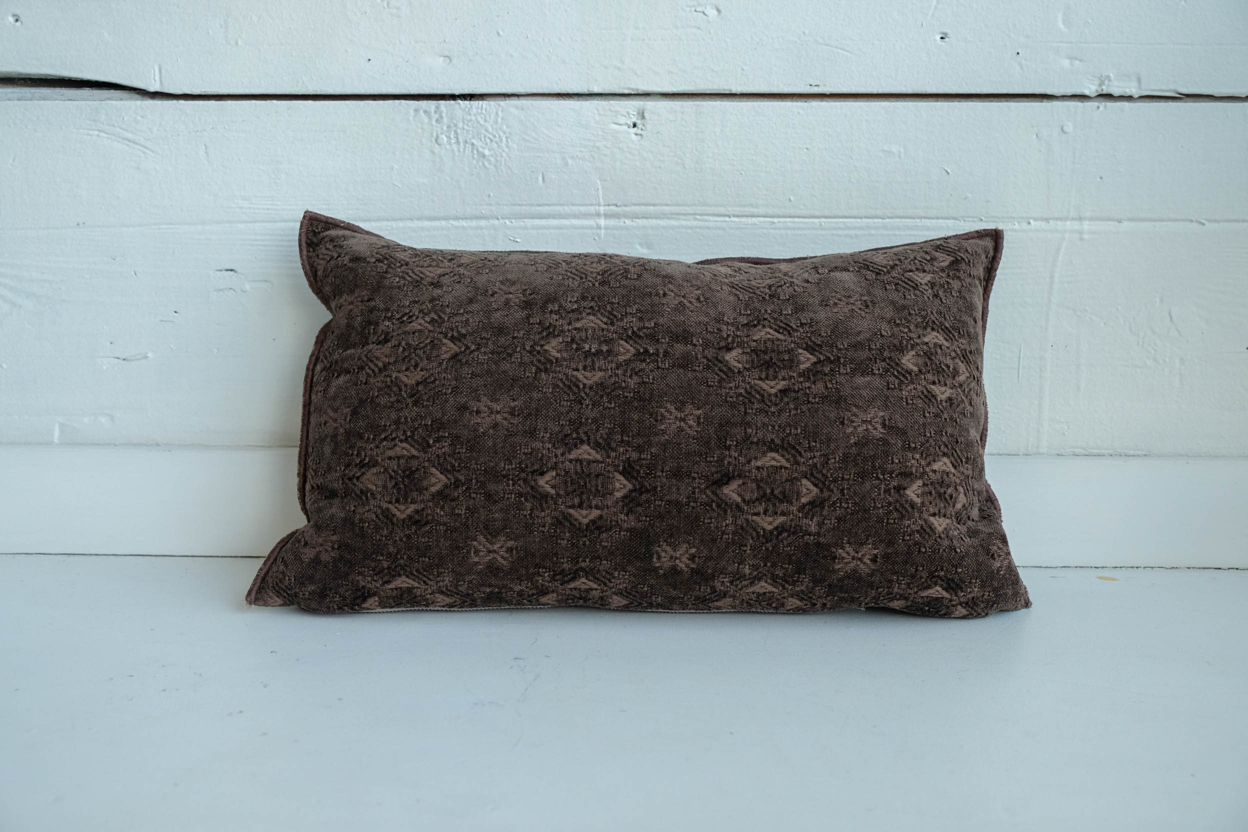 Maison de Vacances Jacquard | 12x20