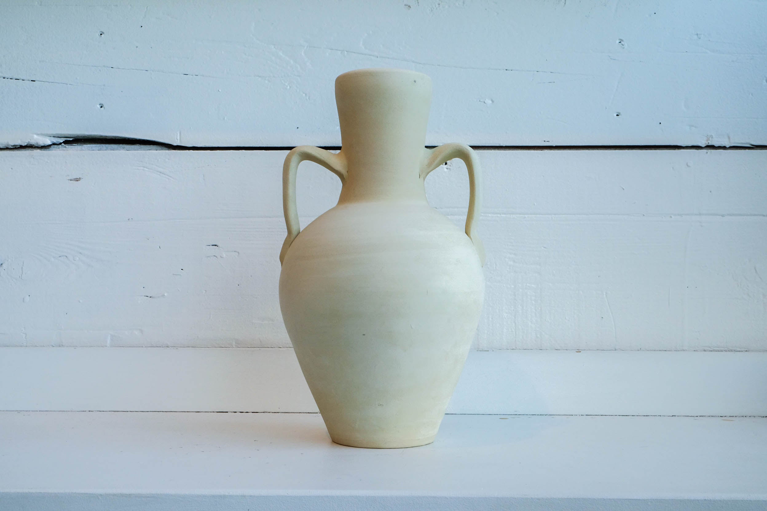 Spanish Pottery | Gandian XL