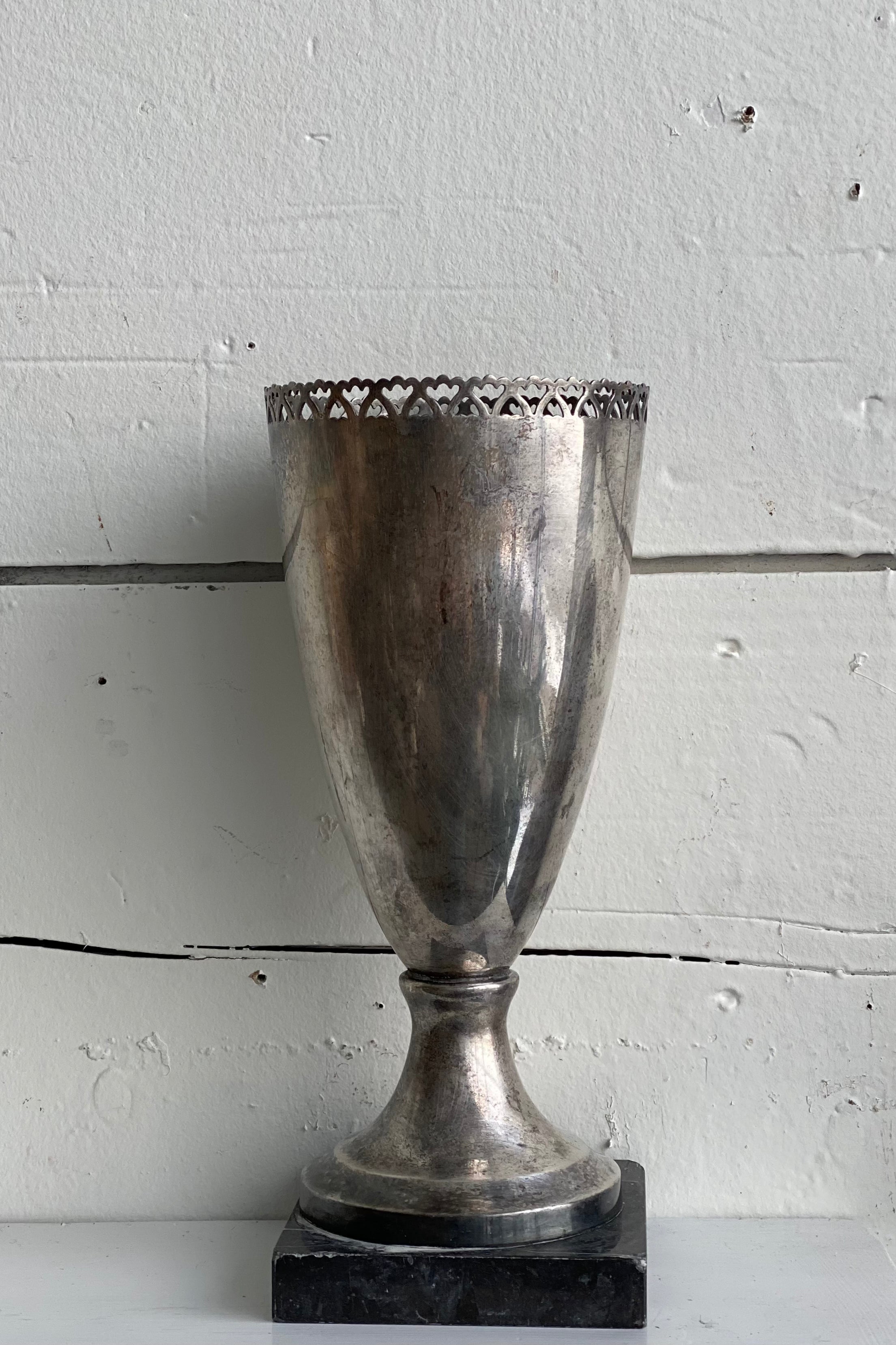 Loving Cup Vintage Trophy | XL