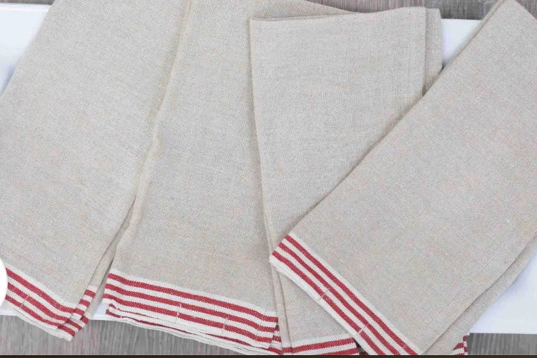 Alsace Napkin l set of 4