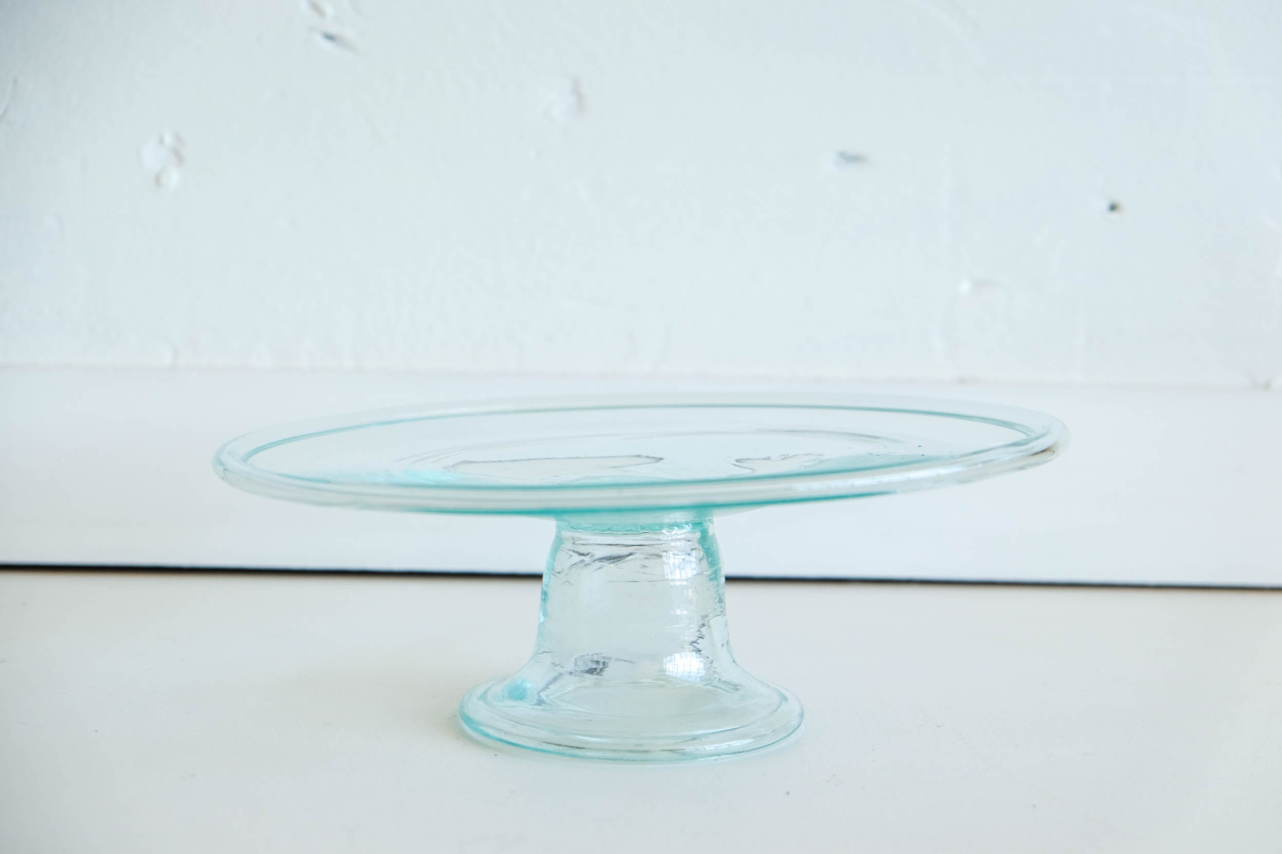 La Soufflerie Opera Cake Stand