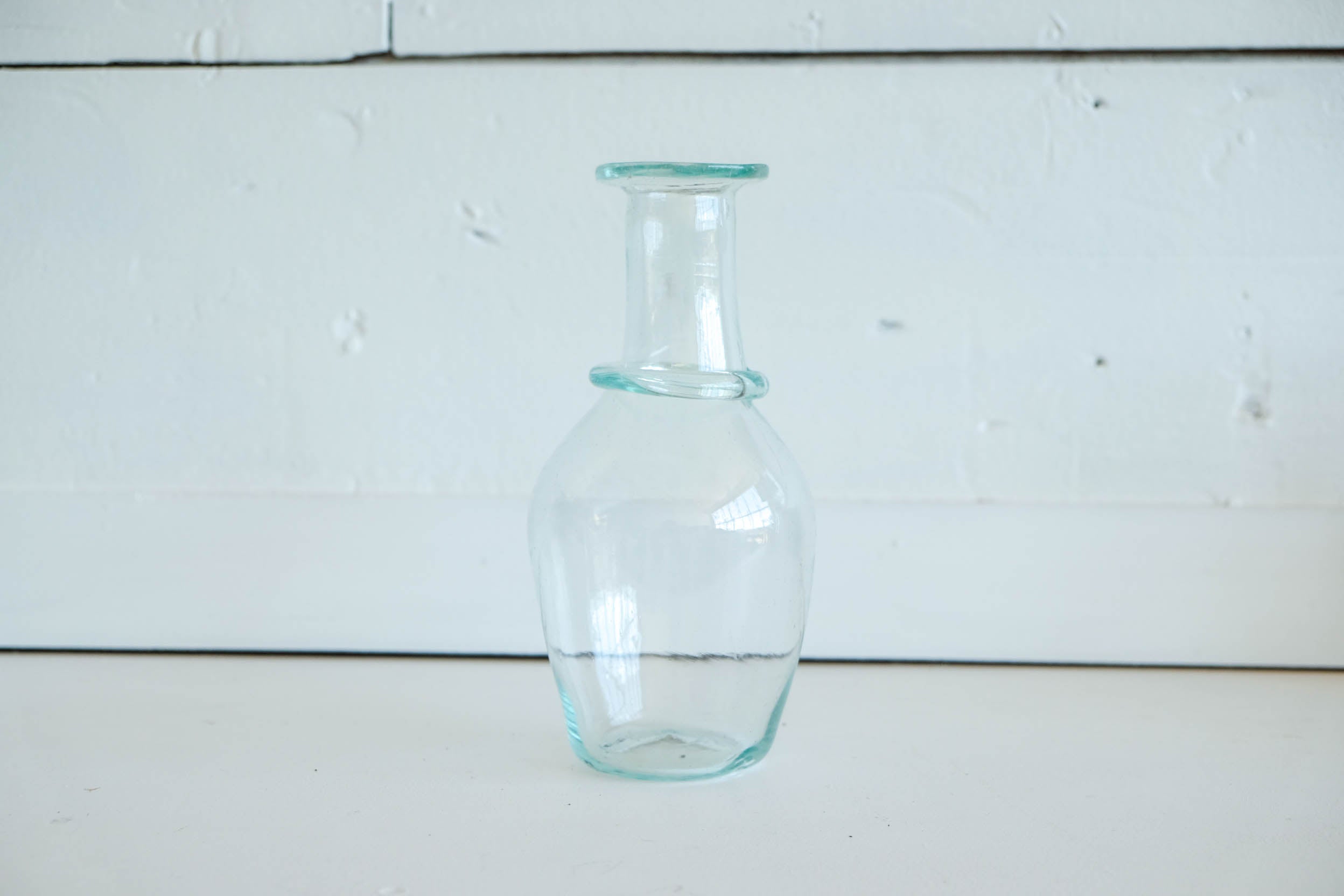 La Soufflerie Pepe Vase