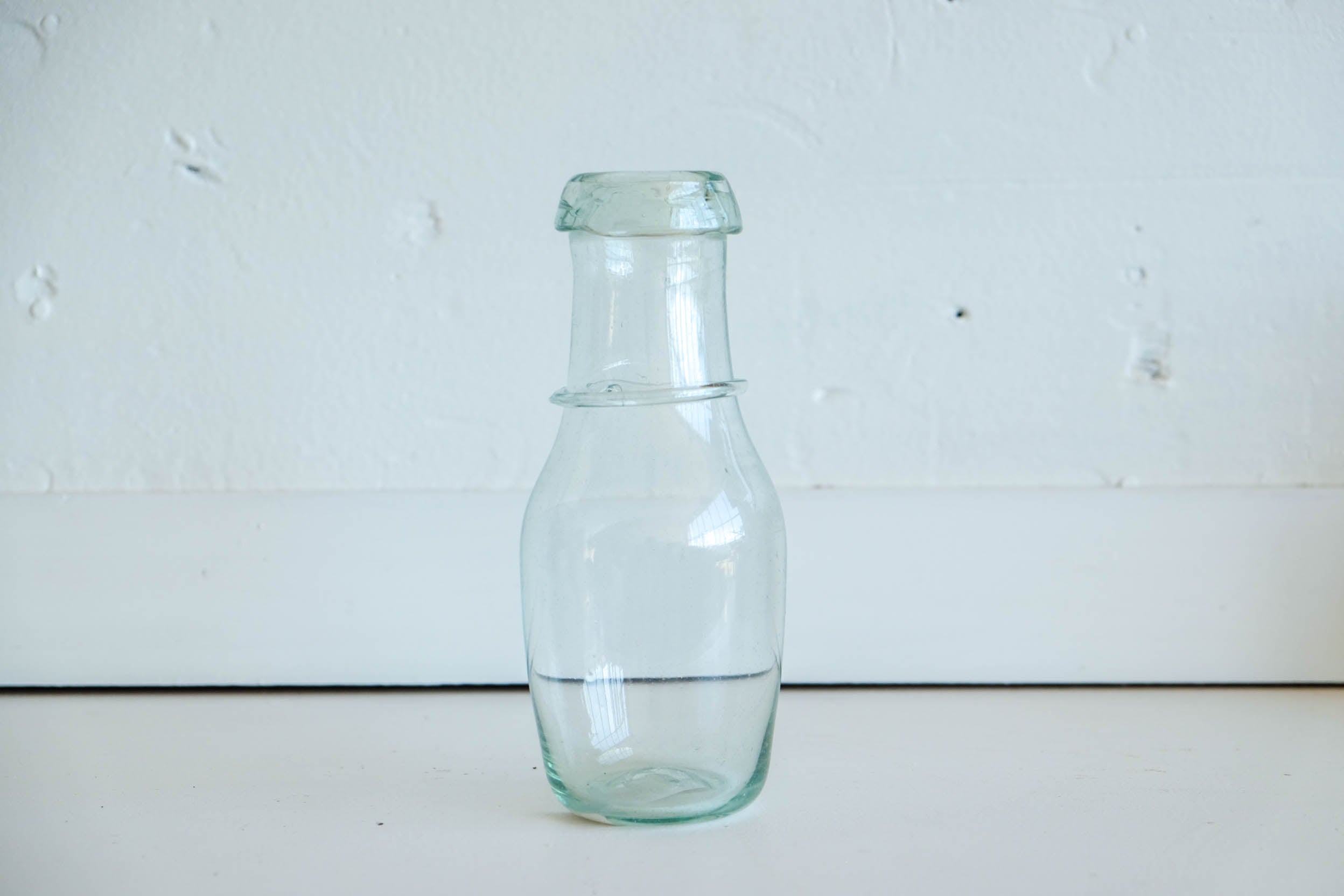 La Soufflerie Pot a Lait