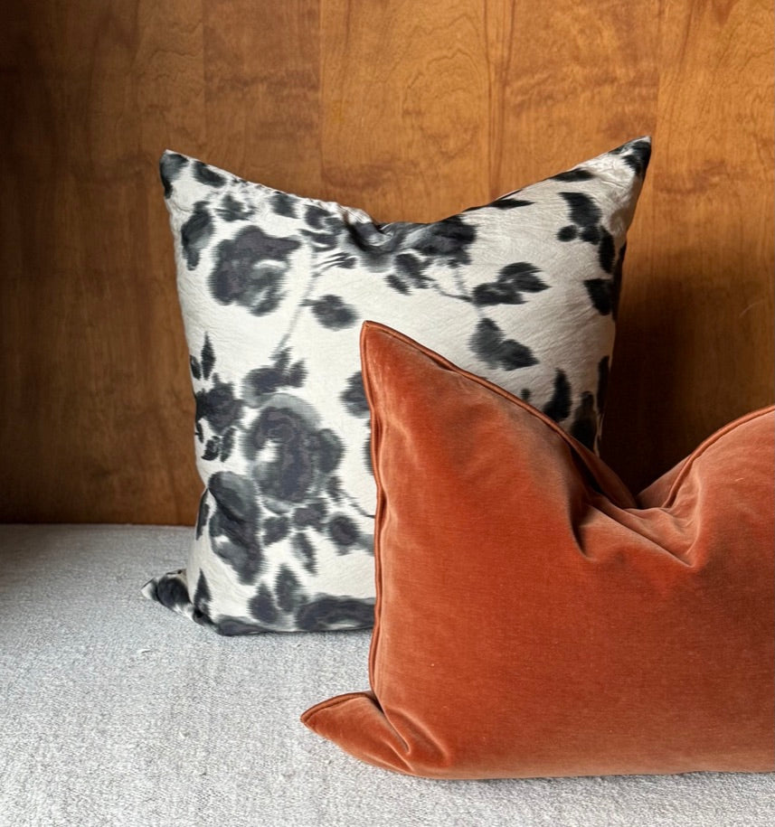 Maison de Vacances Pillow | Palazzo 'Sienne'
